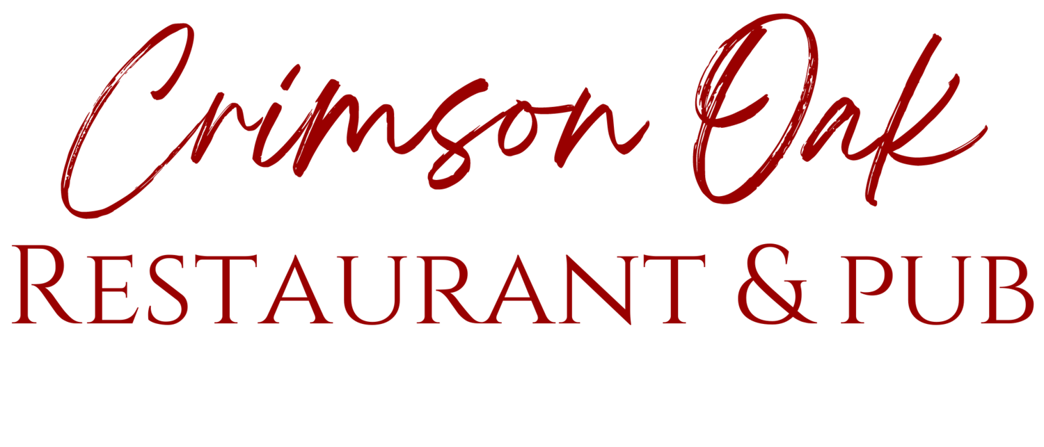 Crimson Oak Restaurant &amp; Pub