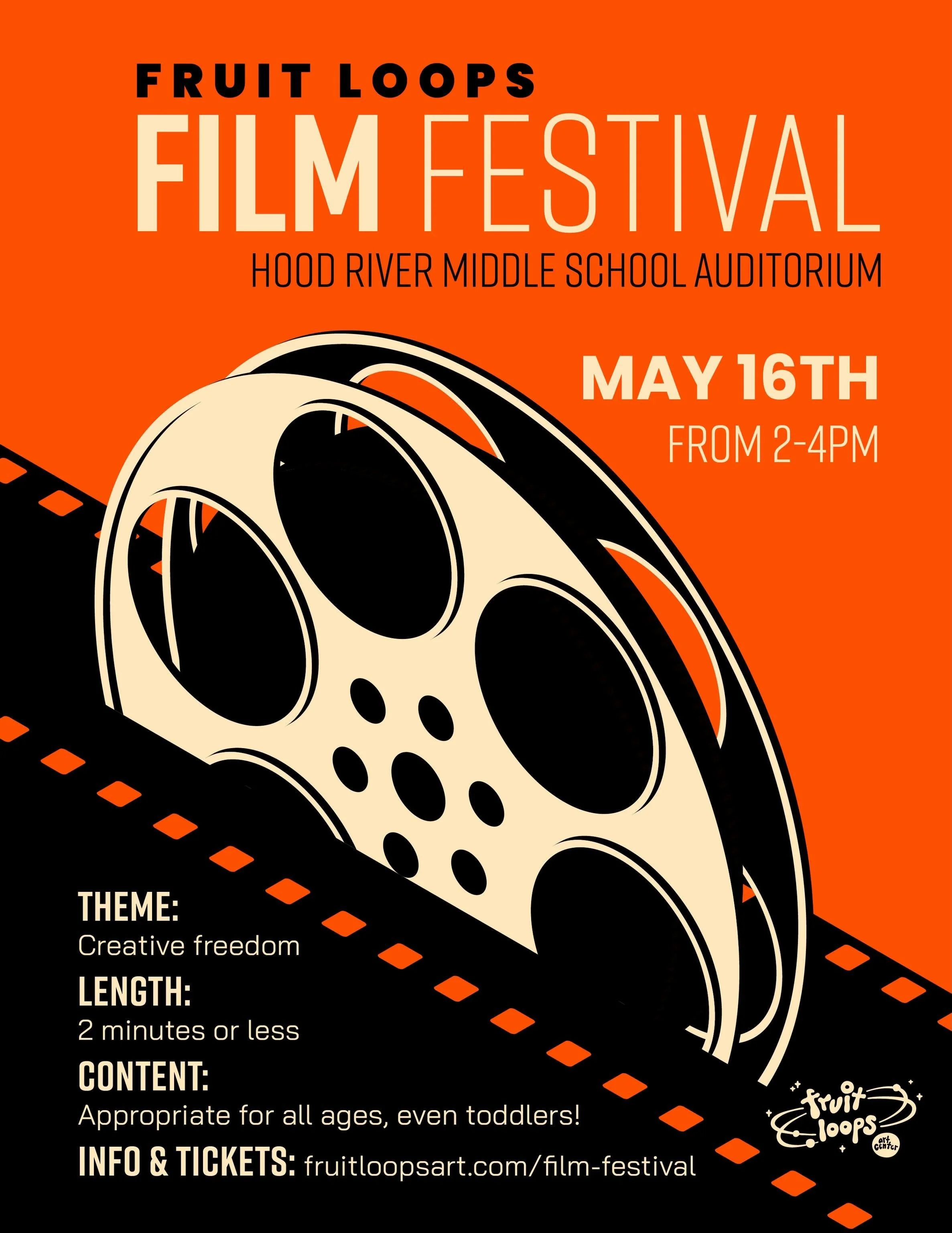 Our official flyer designed by @deenidesigns is done! I know there is so much going on and we all have to pick and choose what we can do. I&rsquo;ll be sending texts and emails and messages to people asking for submissions. If you can send something,