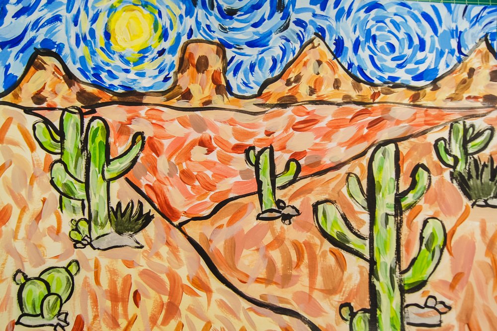 2015_van-gogh-desert-painting-13.jpg