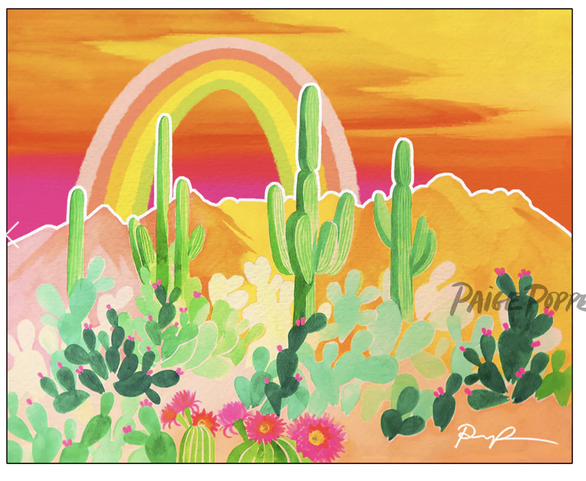 Screenshot 2025-12-29 at 8.57.55 PM.png