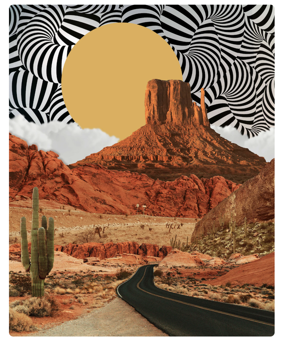 Screenshot 2025-12-29 at 8.58.12 PM.png