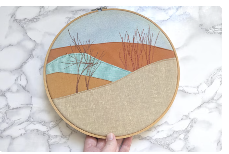 Screenshot 2025-12-29 at 9.09.09 PM.png