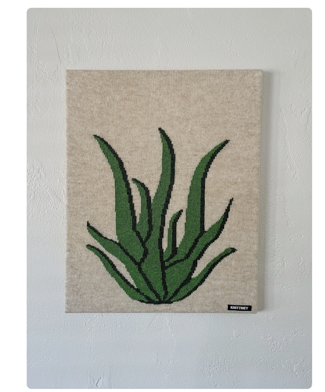 Screenshot 2025-12-29 at 9.04.45 PM.png