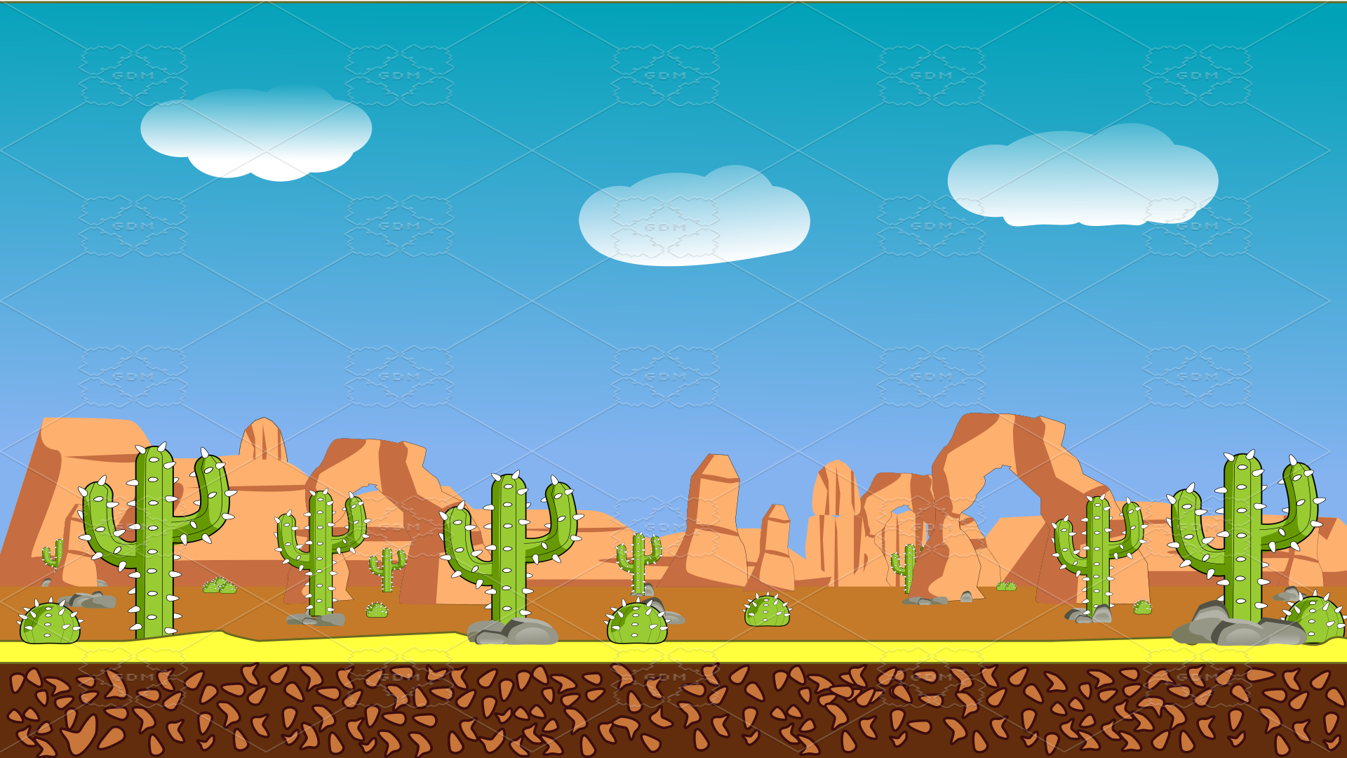 desert_backgroundWatermakerd.png