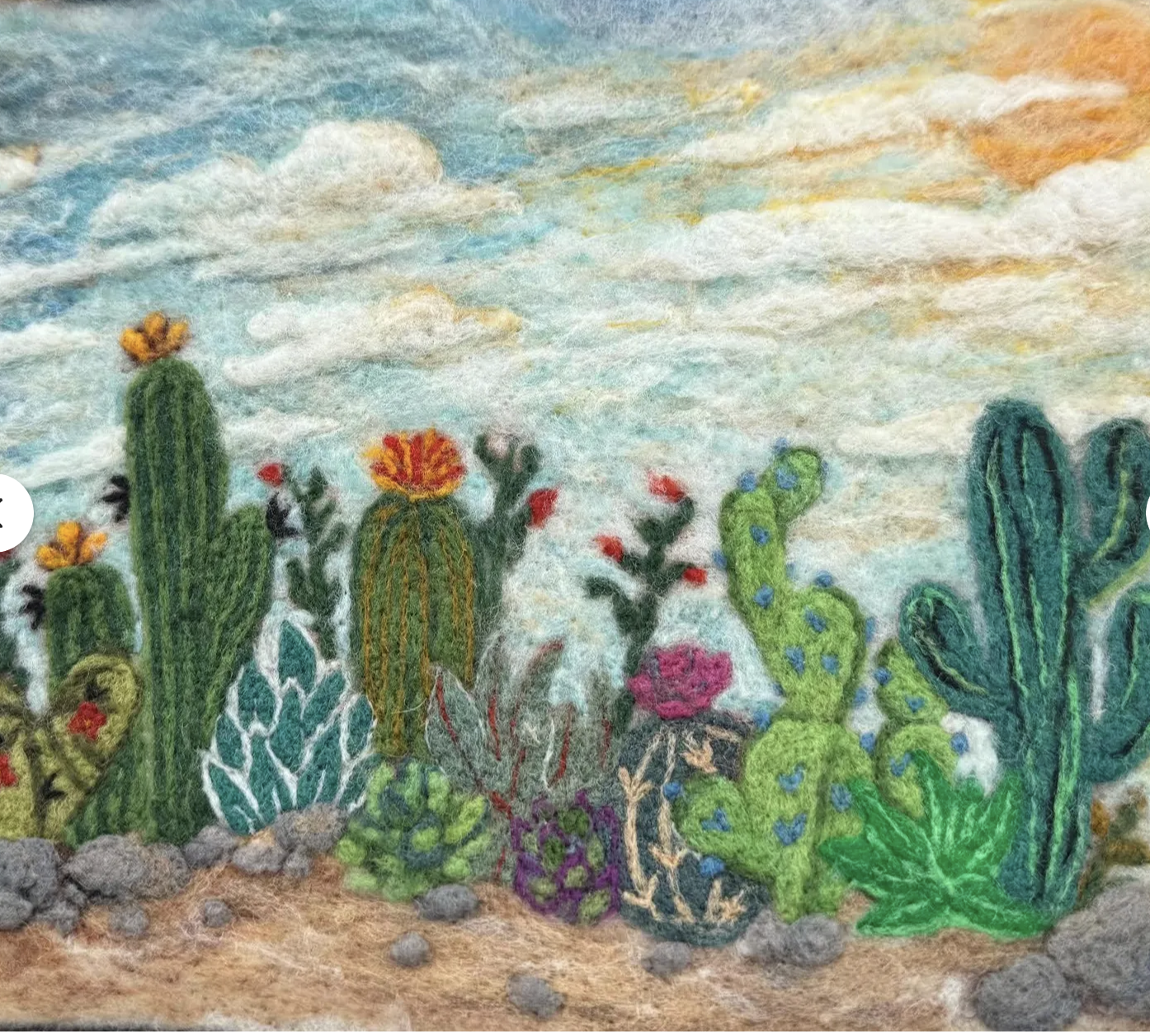 Screenshot 2025-12-29 at 9.05.07 PM.png