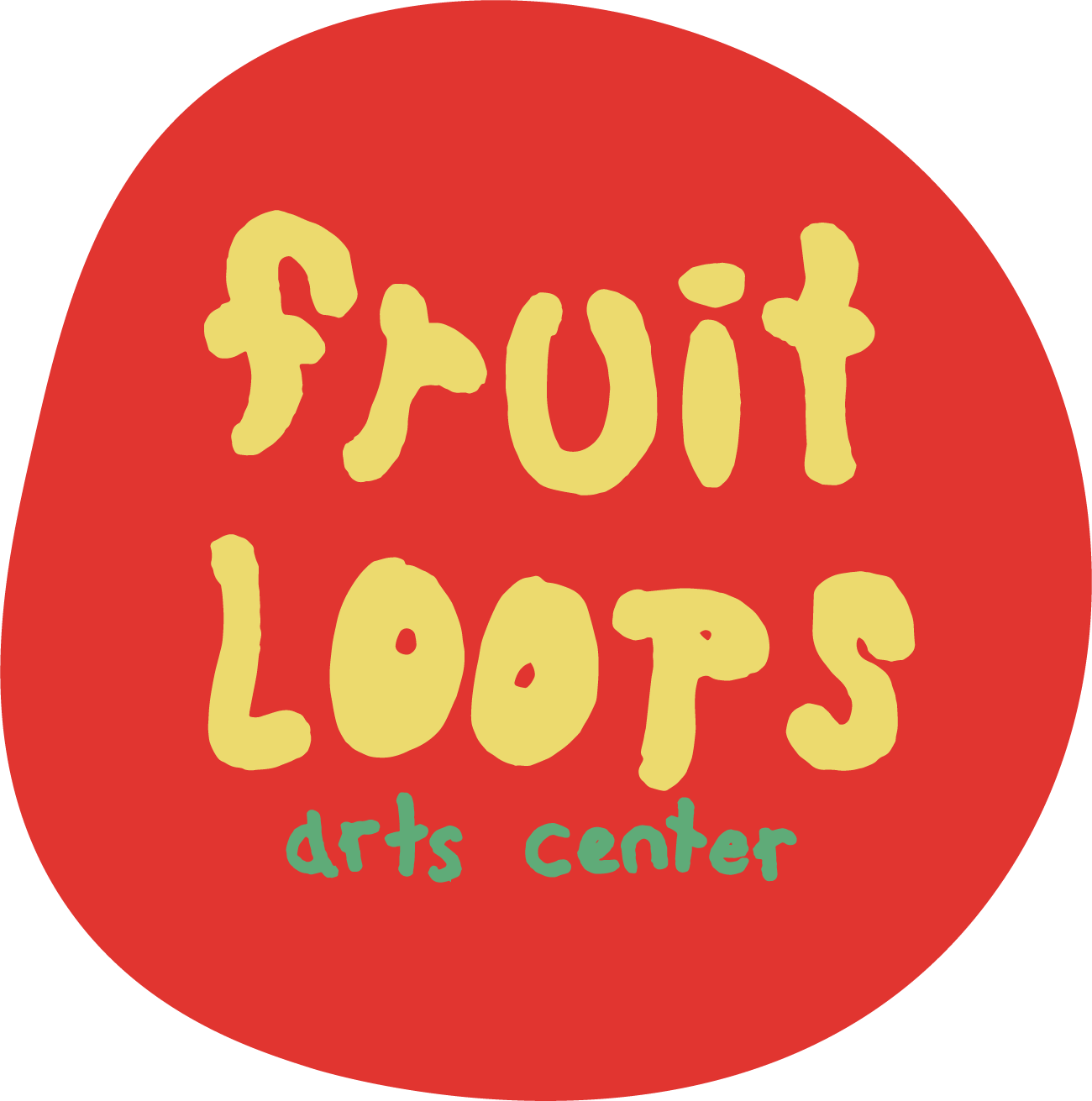 Fruit Loops Art Center
