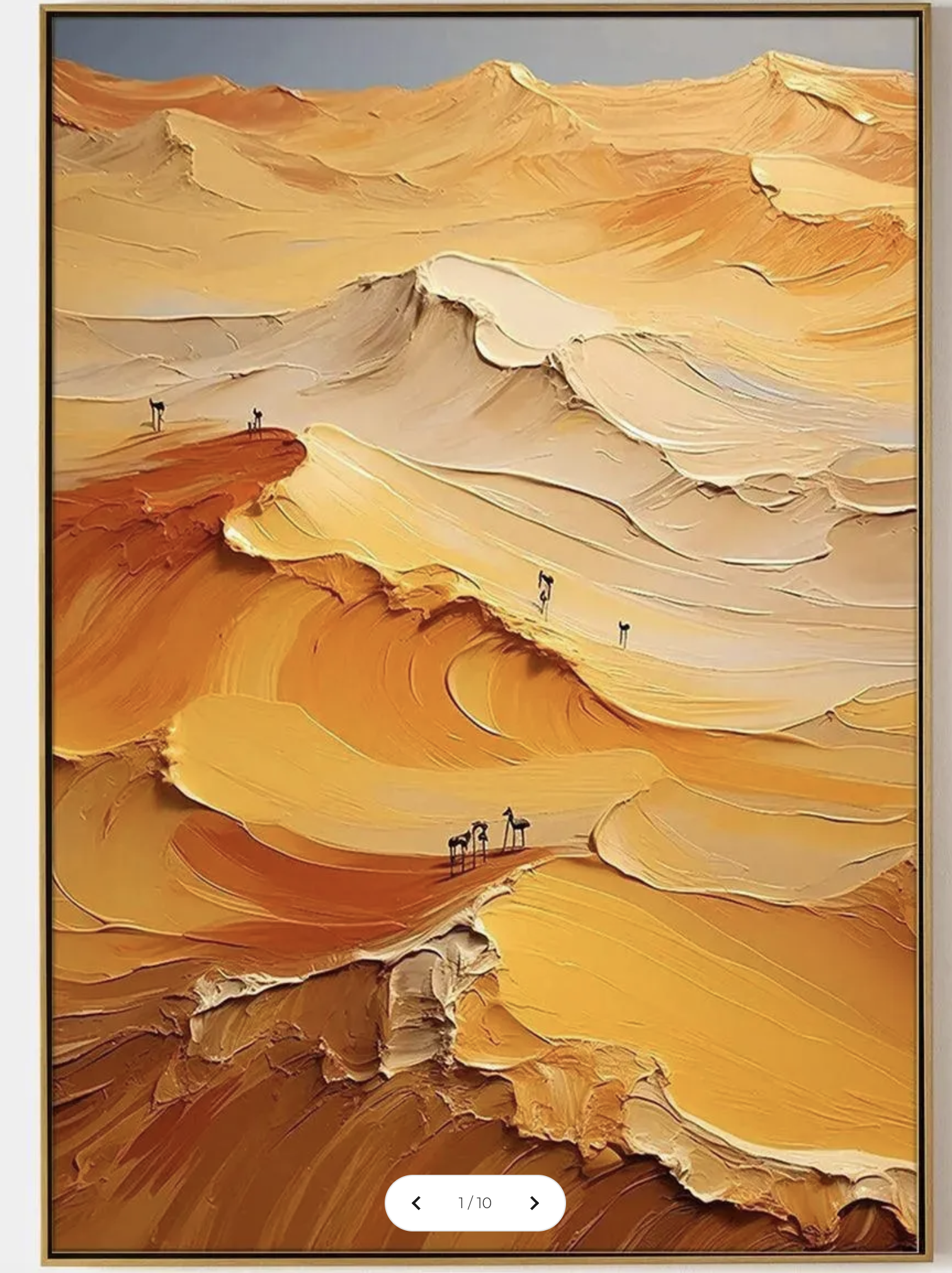 Screenshot 2025-12-29 at 8.57.33 PM.png