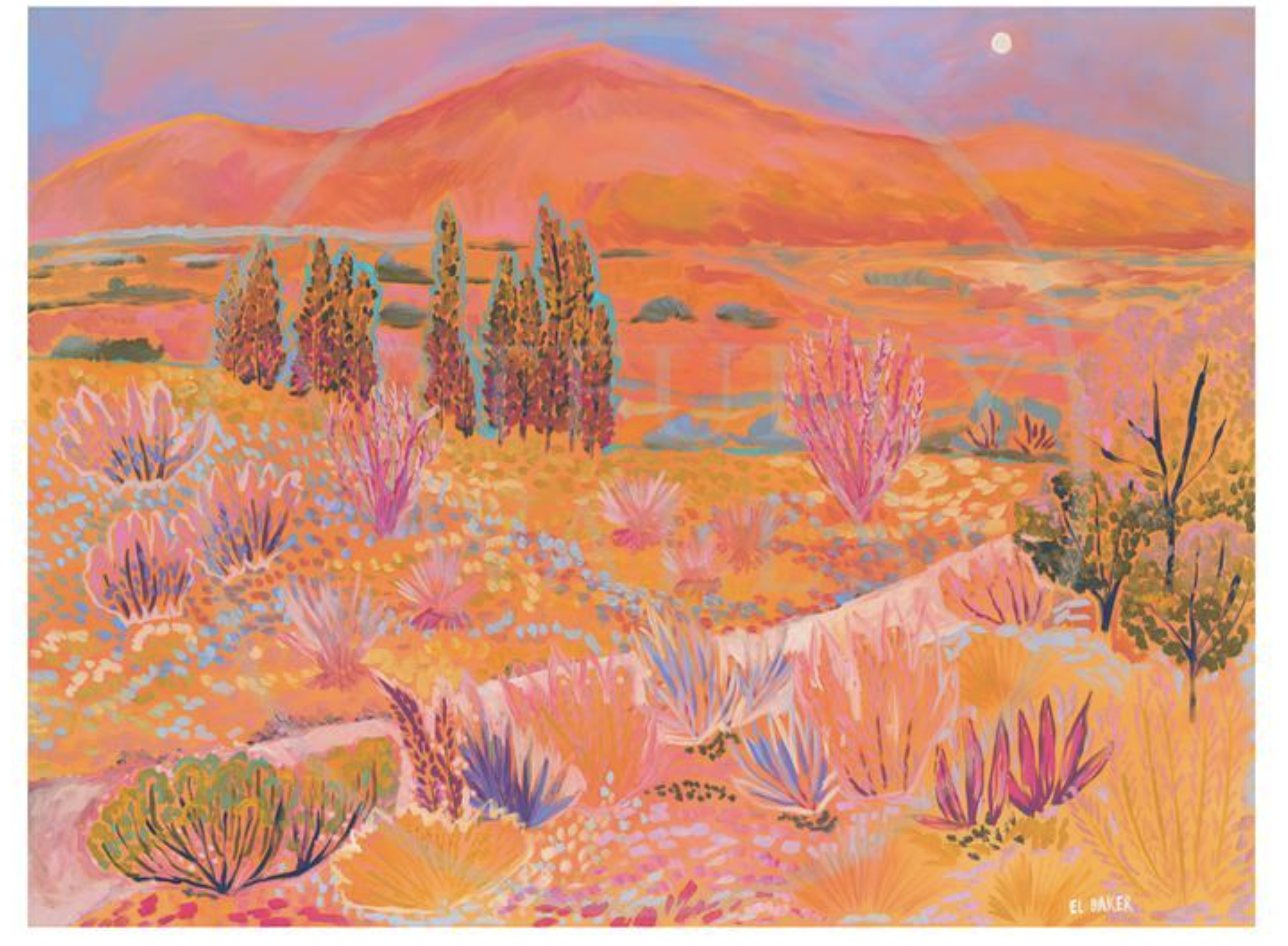 Screenshot 2025-12-29 at 8.57.10 PM.png