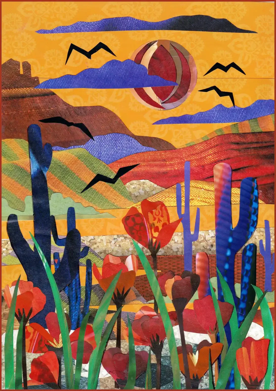 desert_flowers_paper_collage_web.webp