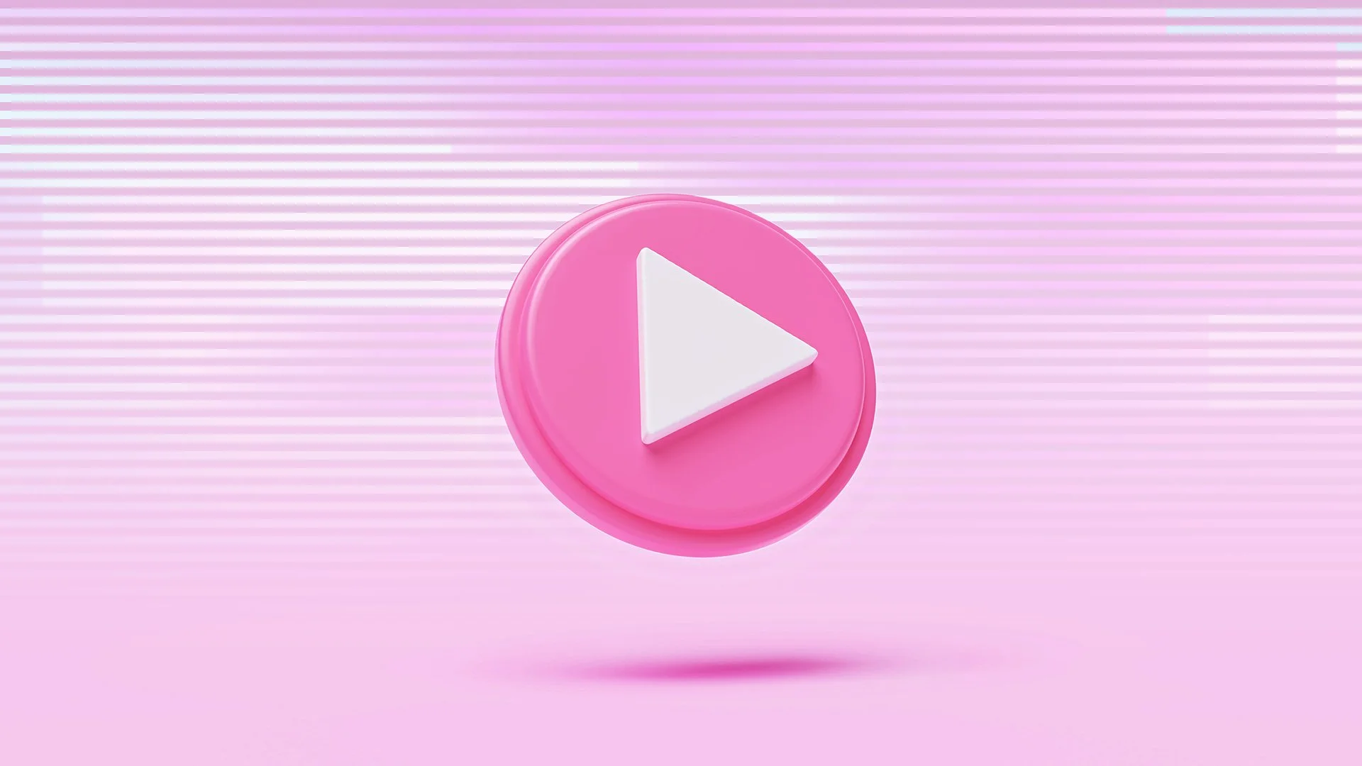 How to Grow Your Business Using Short-Form Video Content in 2023 — KAL  Design Co.