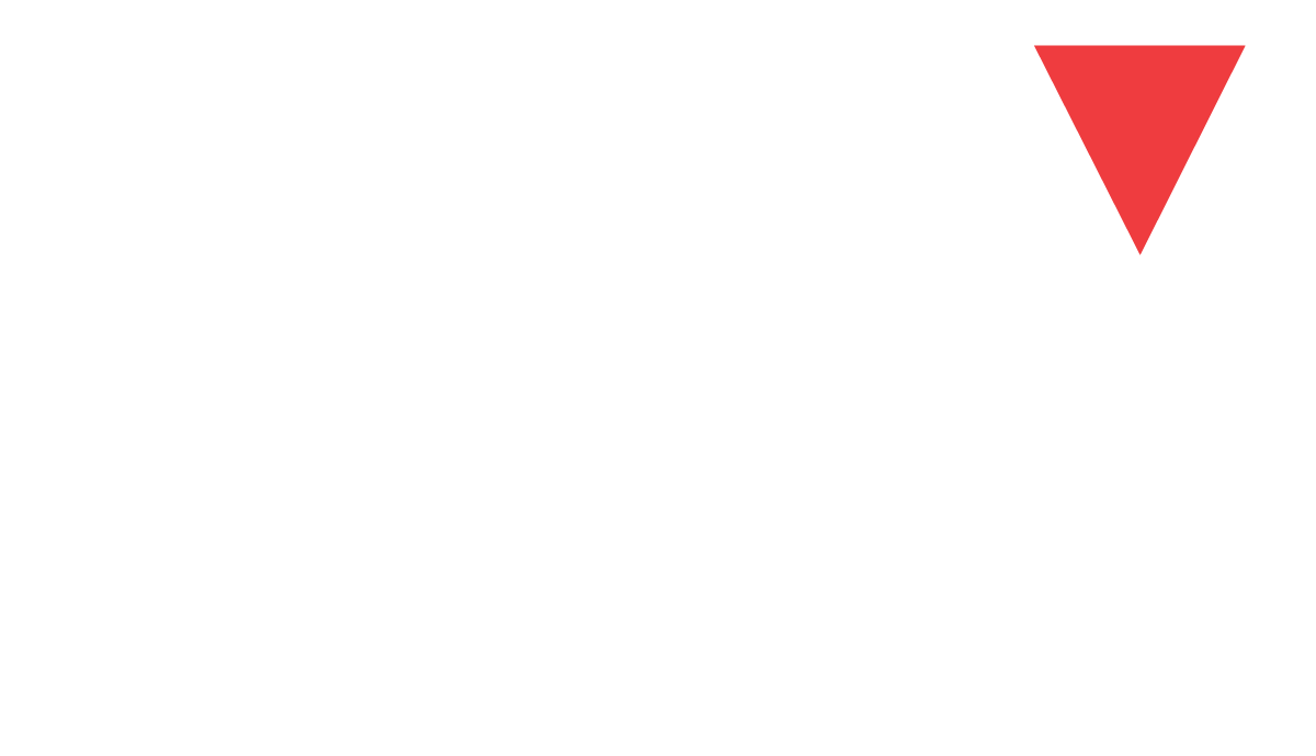 KAL