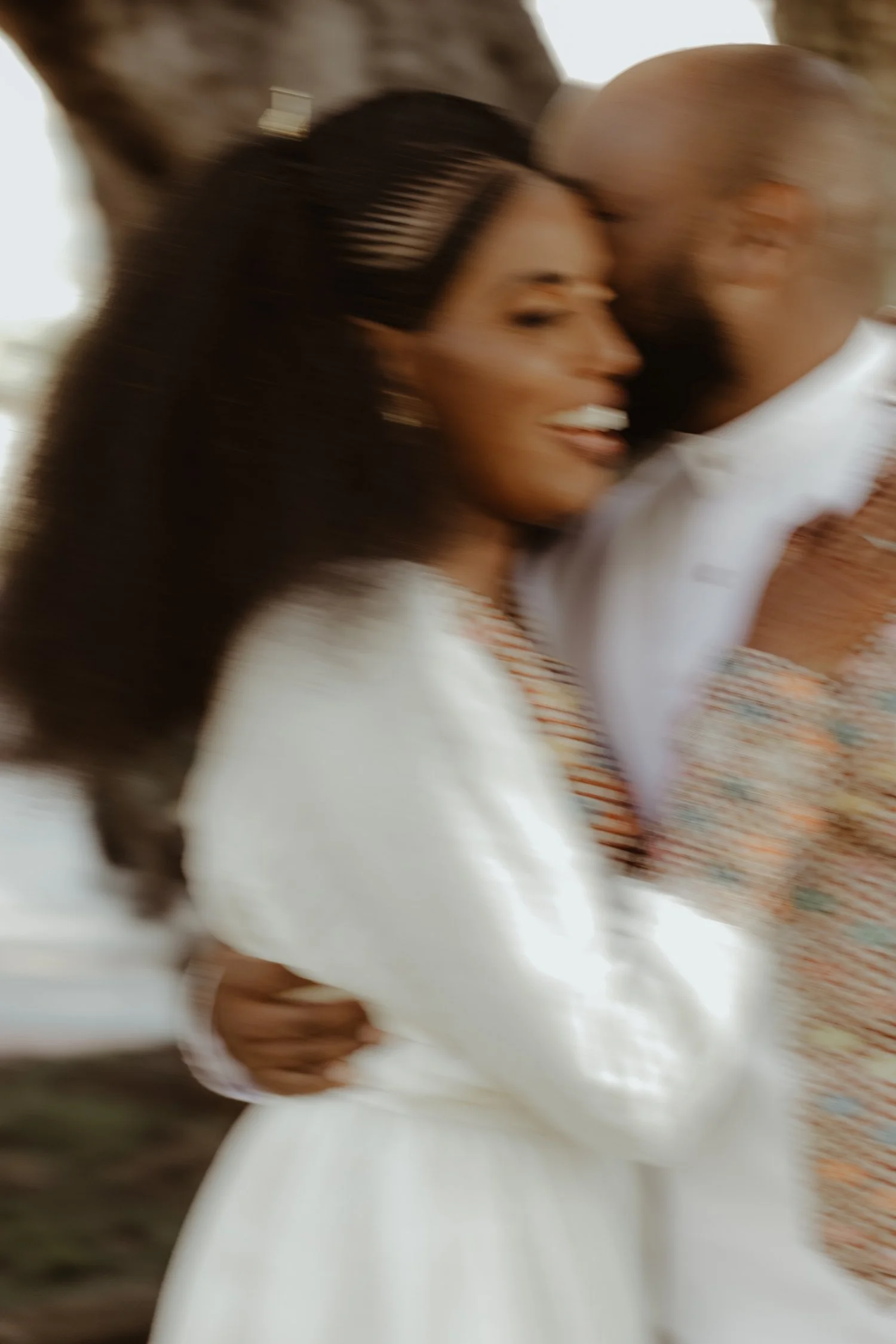 Fnann&Tesfay-Chula+Vista+Eritrean+Wedding-67.jpeg