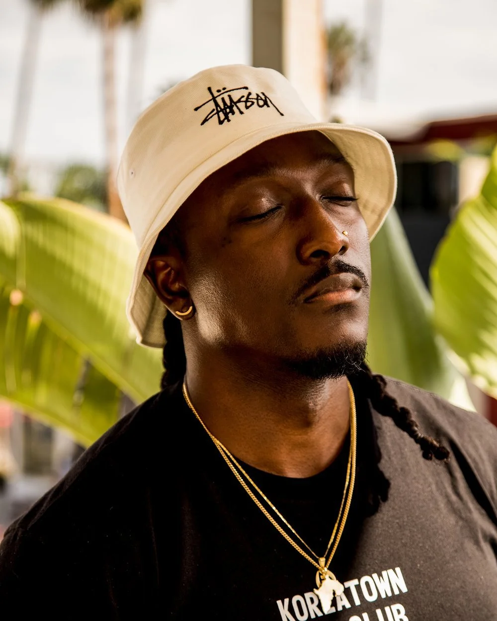Kissi-Portrait-California-1..jpg