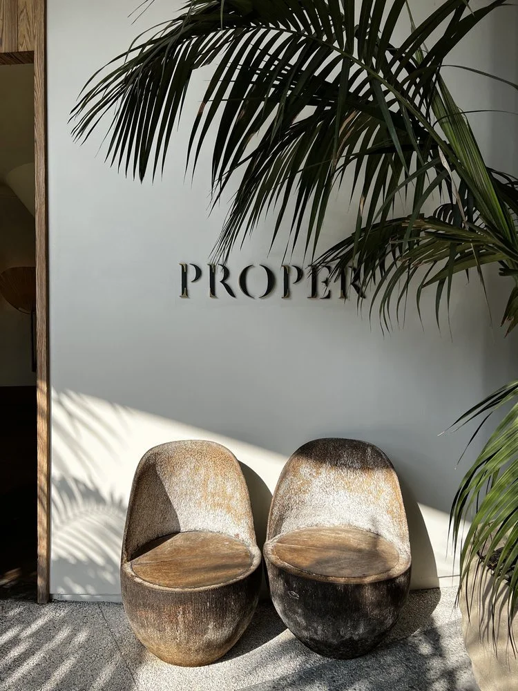 Proper Hotel-Elopement-2.jpeg