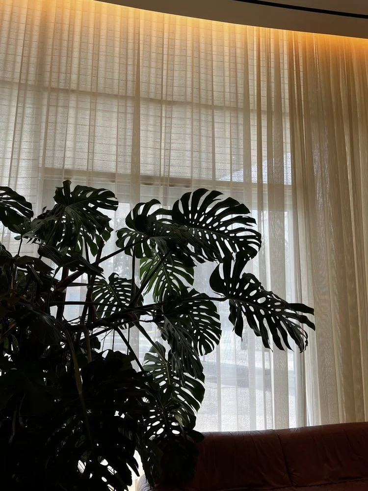 Proper Hotel-Elopment-6.jpeg