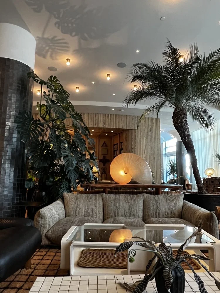 Proper Hotel-Elopment-8.jpeg