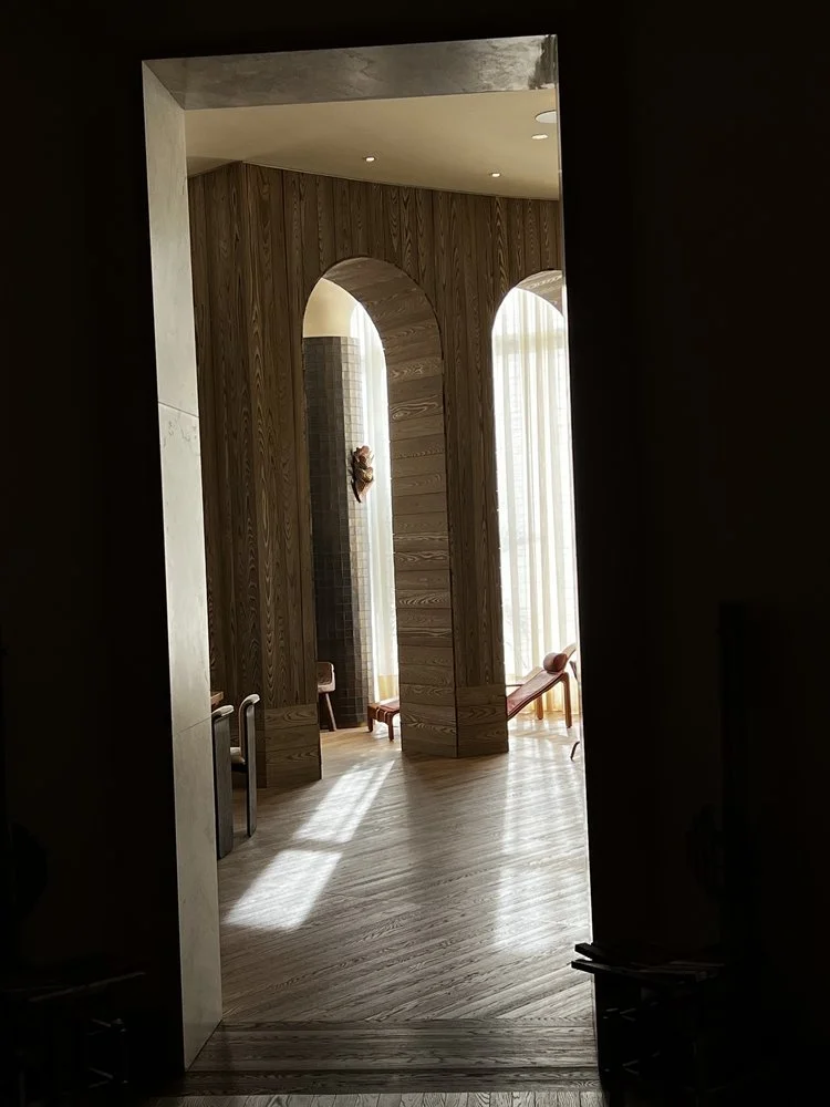 Proper Hotel-Elopment-10.jpeg