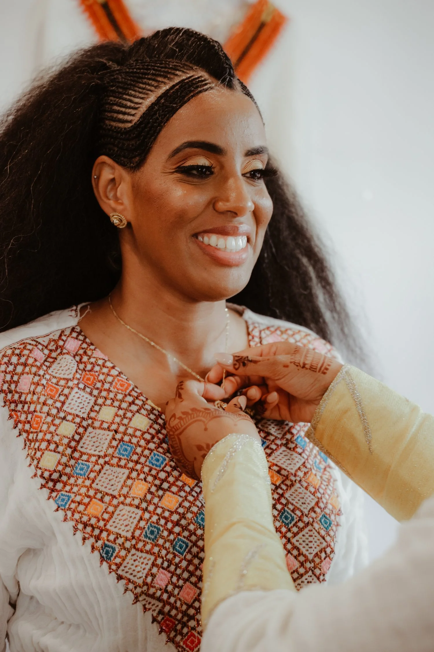 Fnann&Tesfay-Chula+Vista+Eritrean+Wedding-20.jpeg