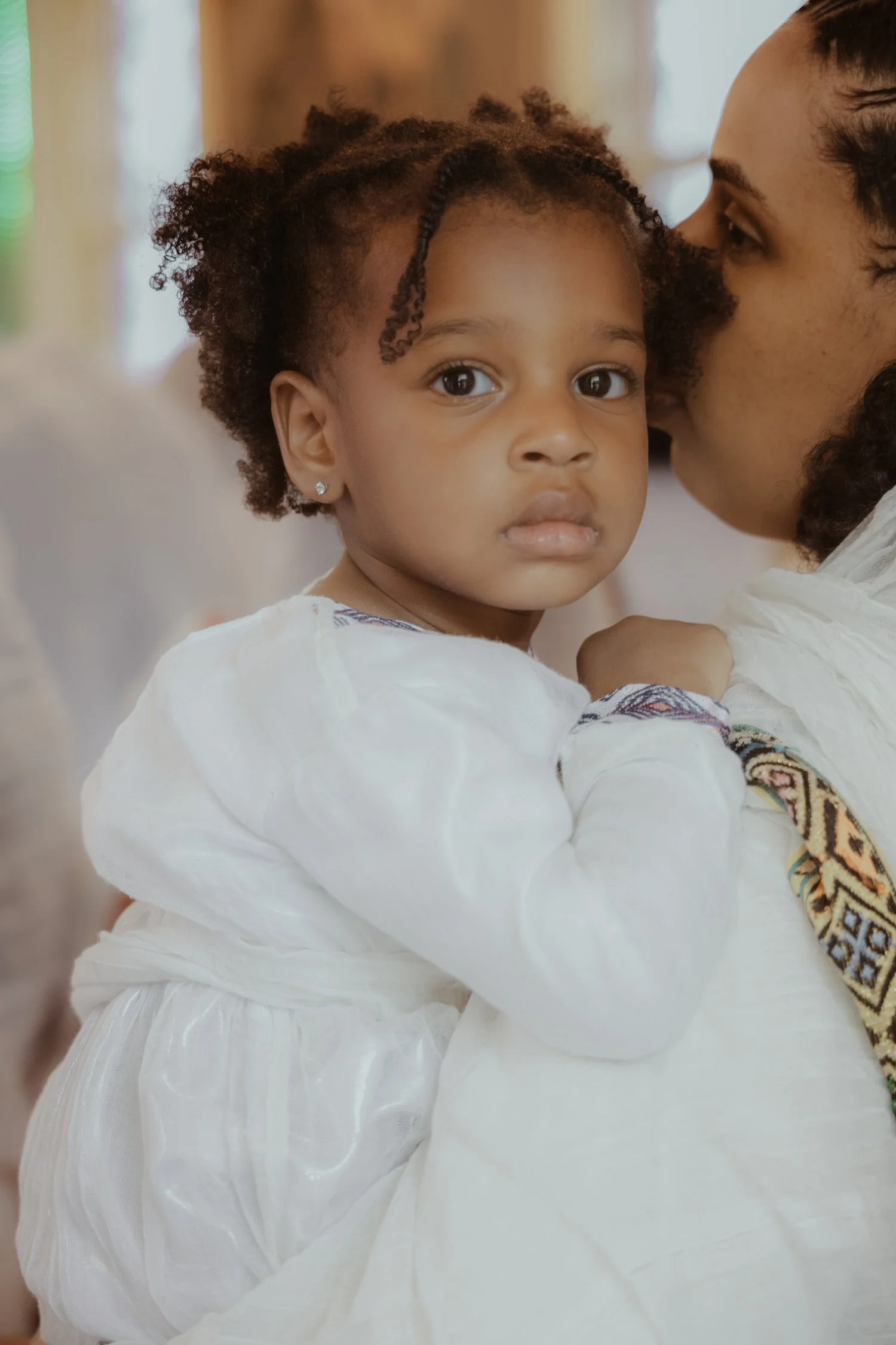 Fnann&Tesfay-Chula+Vista+Eritrean+Wedding-38.jpeg