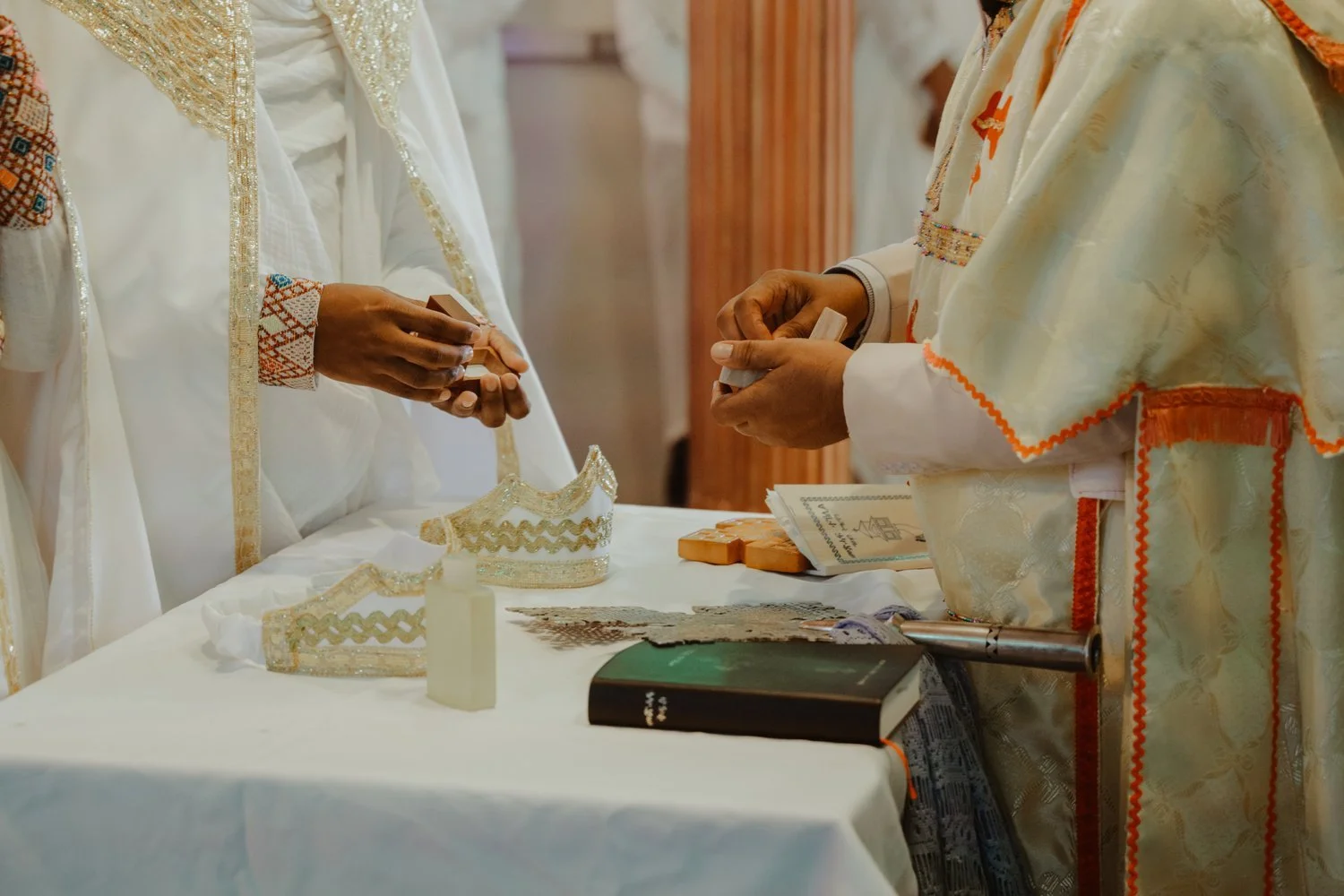 Fnann&Tesfay-Chula+Vista+Eritrean+Wedding-43.jpeg
