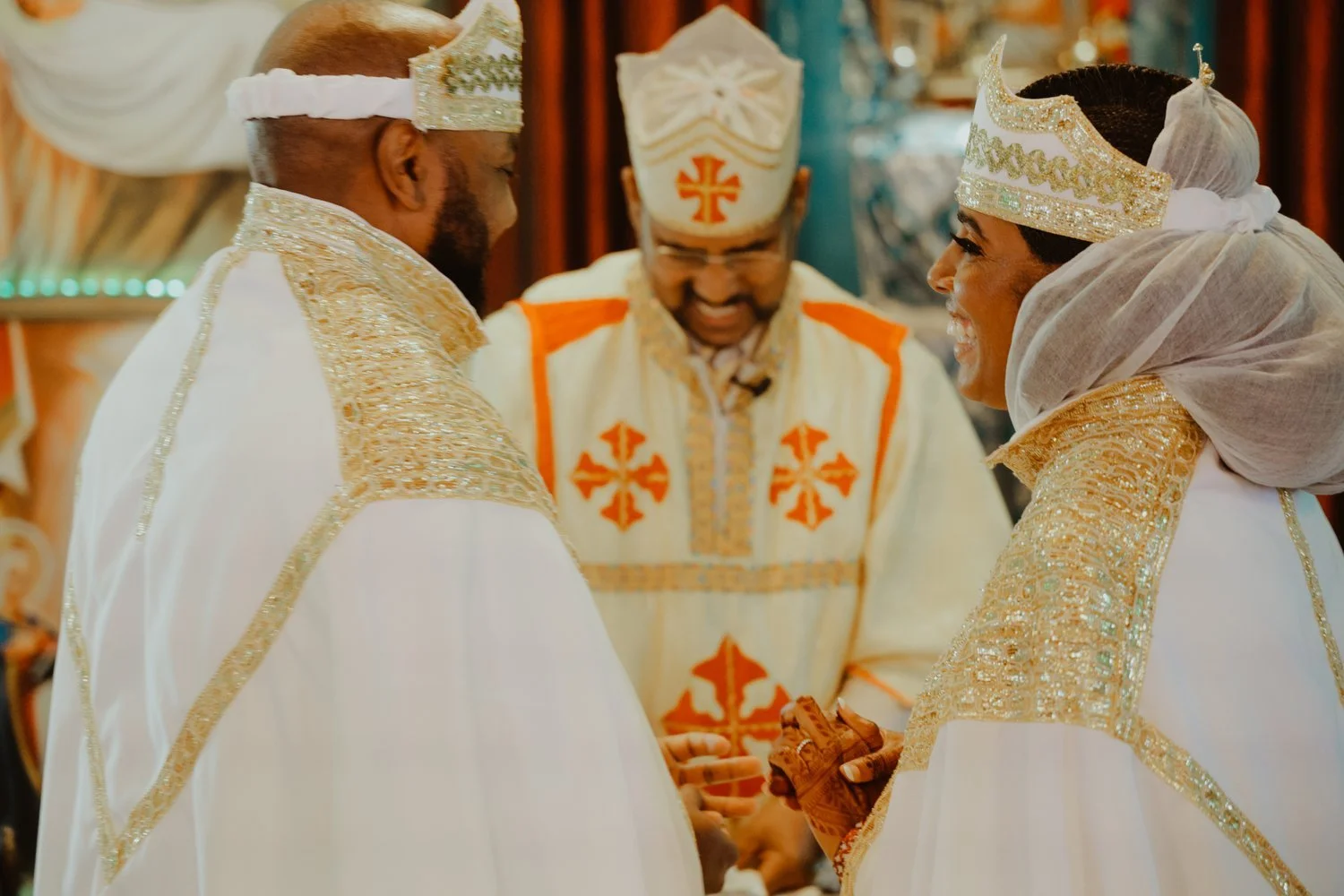 Fnann&Tesfay-Chula+Vista+Eritrean+Wedding-45.jpeg