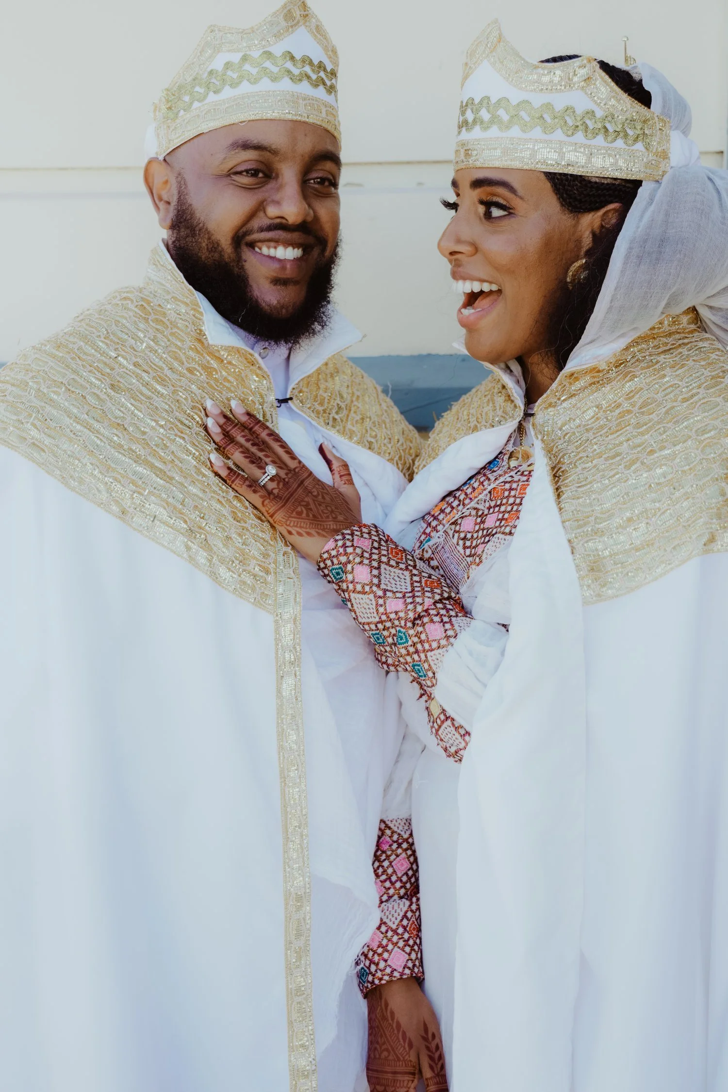 Fnann&Tesfay-Chula+Vista+Eritrean+Wedding-48.jpeg