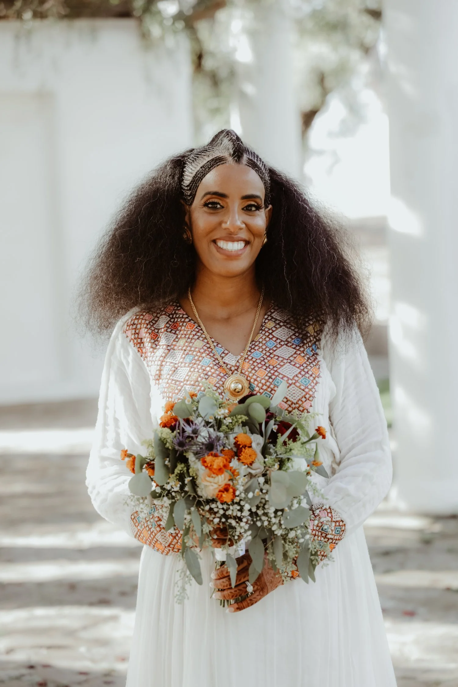 Fnann&Tesfay-Chula+Vista+Eritrean+Wedding-50.jpeg