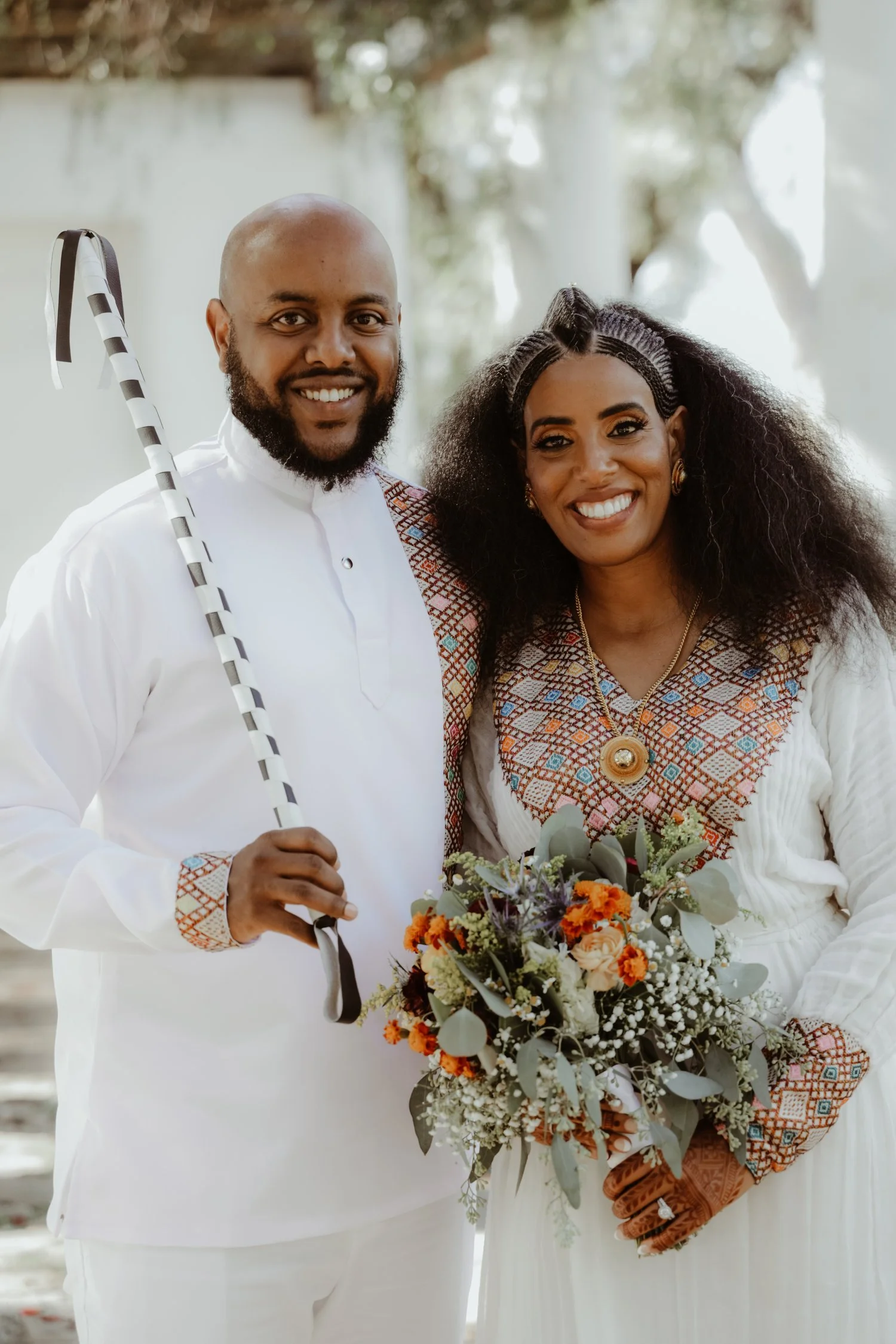 Fnann&Tesfay-Chula+Vista+Eritrean+Wedding-51.jpeg
