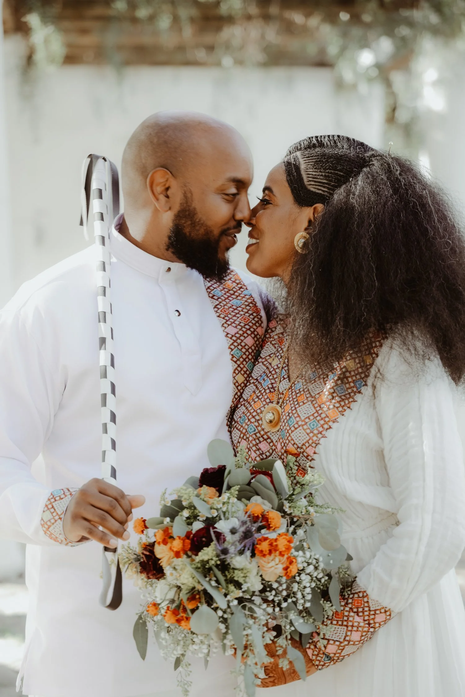 Fnann&Tesfay-Chula+Vista+Eritrean+Wedding-53.jpeg