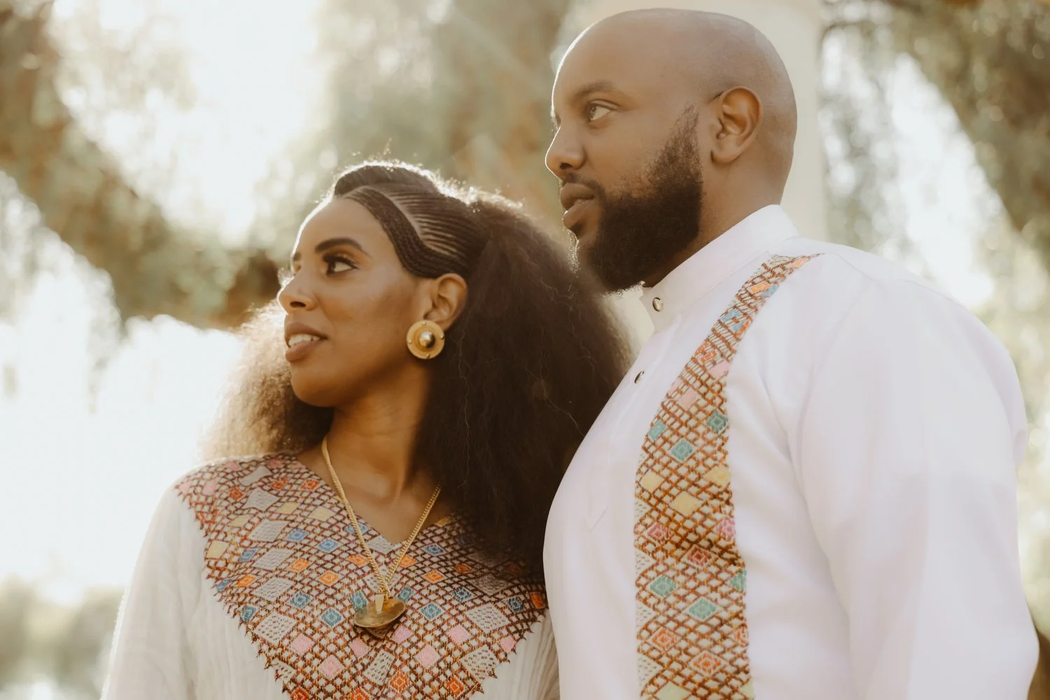 Fnann&Tesfay-Chula+Vista+Eritrean+Wedding-56.jpeg