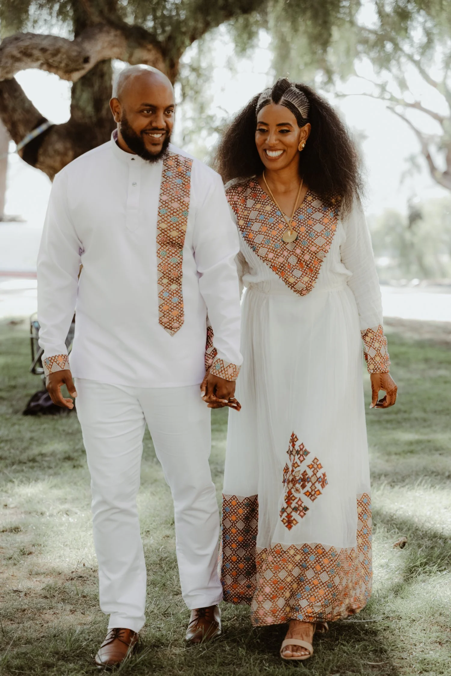 Fnann&Tesfay-Chula+Vista+Eritrean+Wedding-57.jpeg