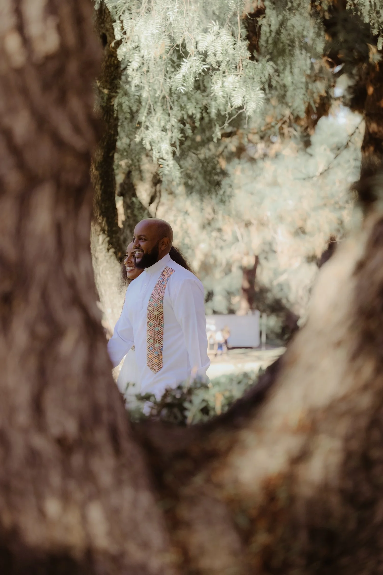 Fnann&Tesfay-Chula+Vista+Eritrean+Wedding-58.jpeg