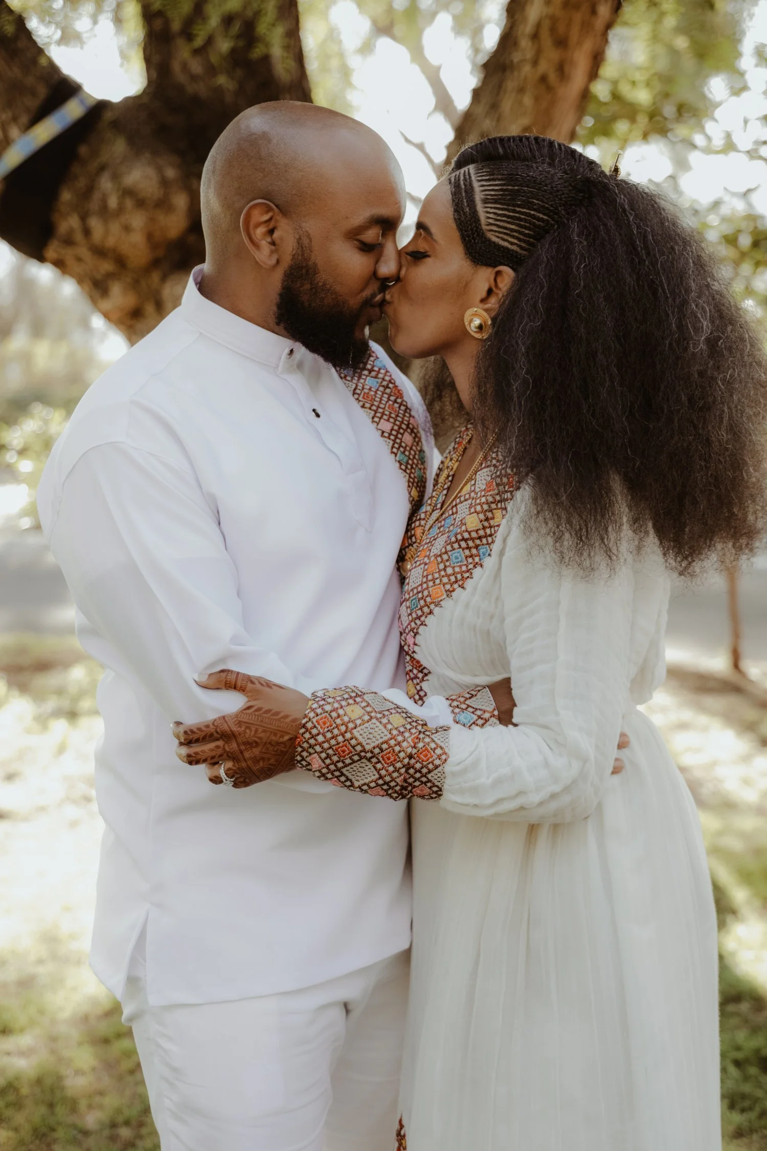 Fnann&Tesfay-Chula+Vista+Eritrean+Wedding-60.jpeg