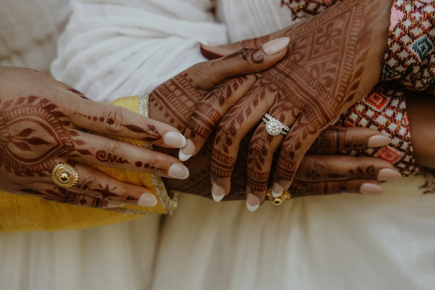 Fnann&Tesfay-Chula+Vista+Eritrean+Wedding-63.jpeg