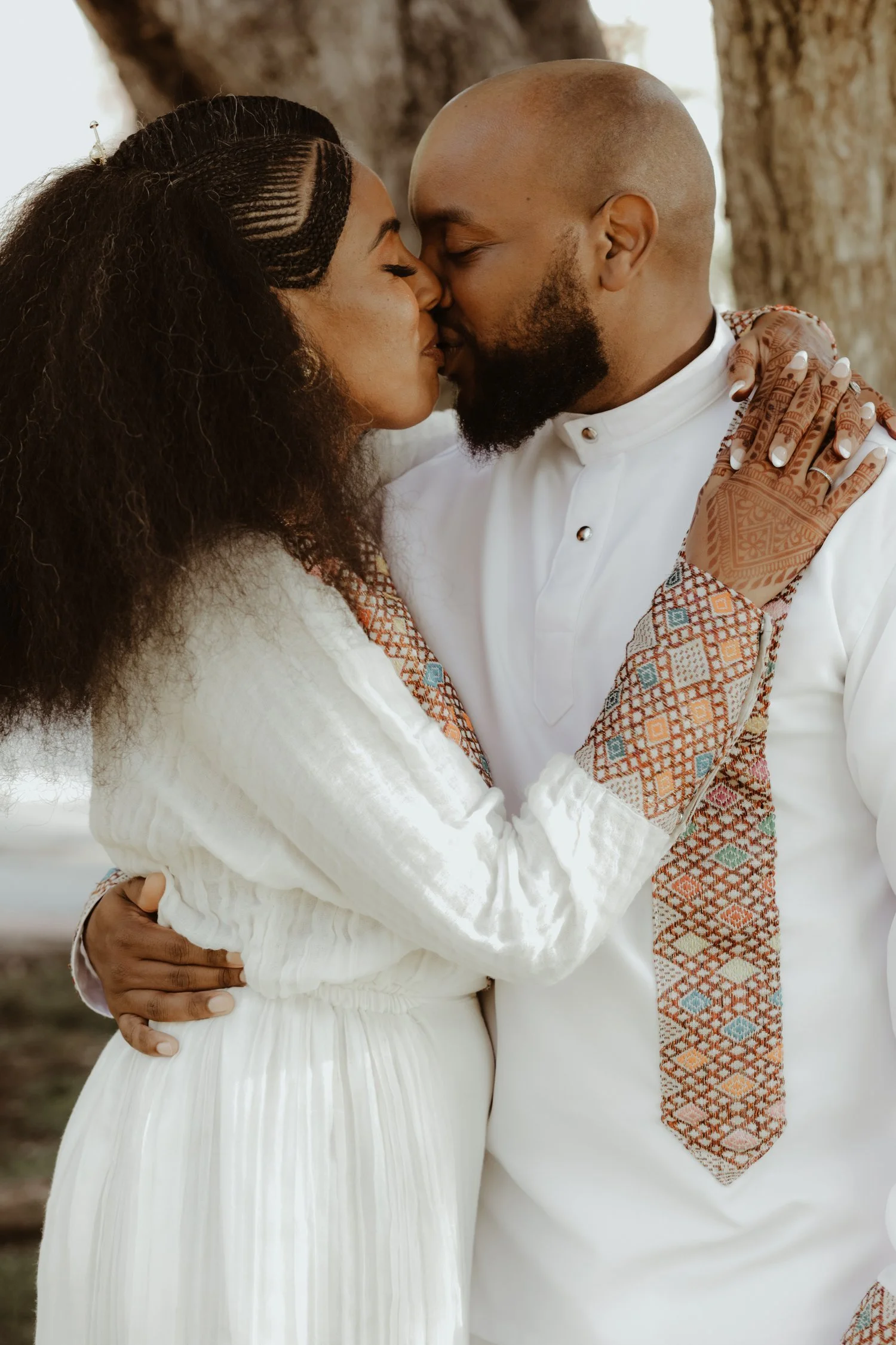 Fnann&Tesfay-Chula+Vista+Eritrean+Wedding-65.jpeg