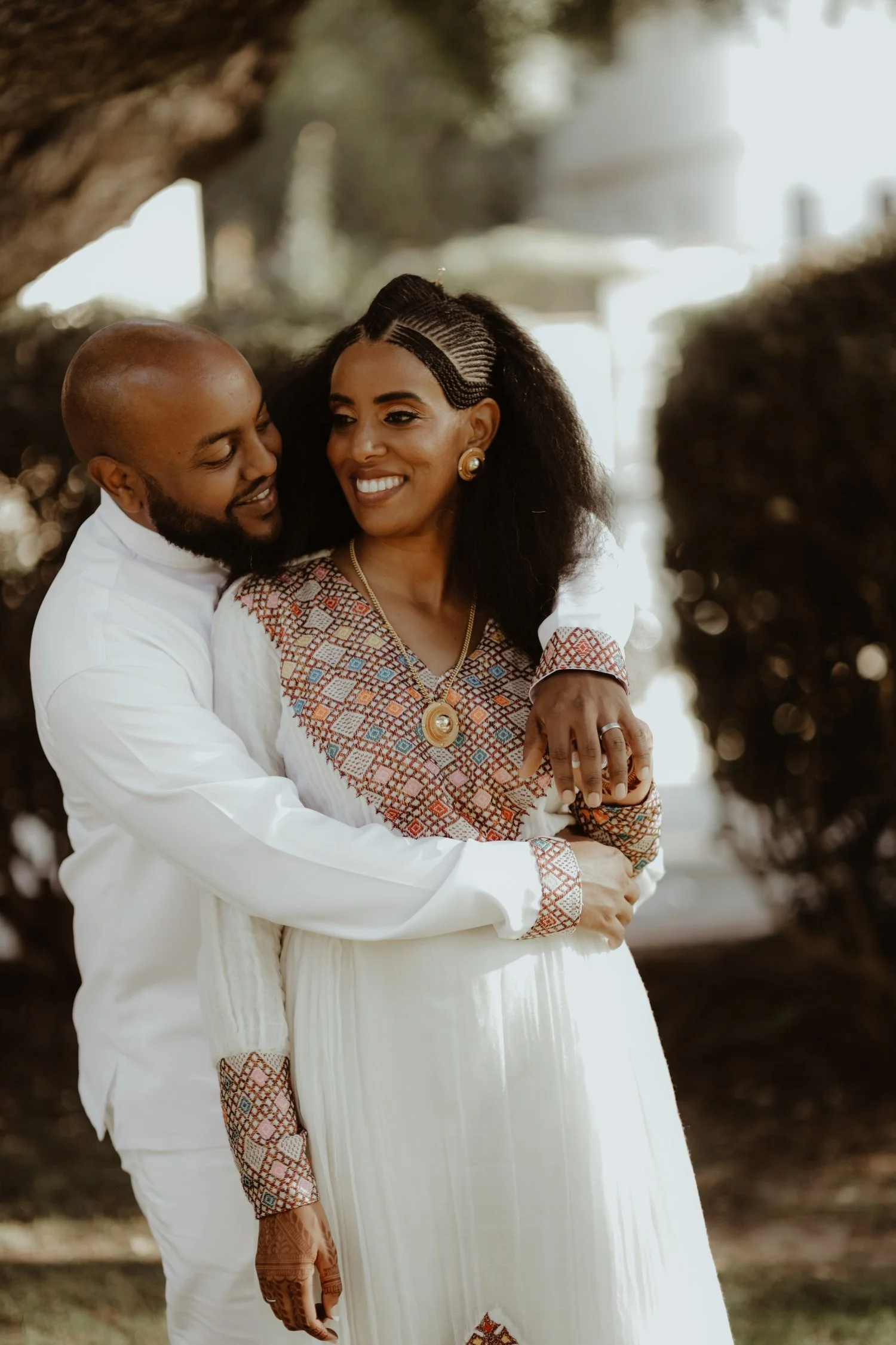 Fnann&Tesfay-Chula+Vista+Eritrean+Wedding-71.jpeg