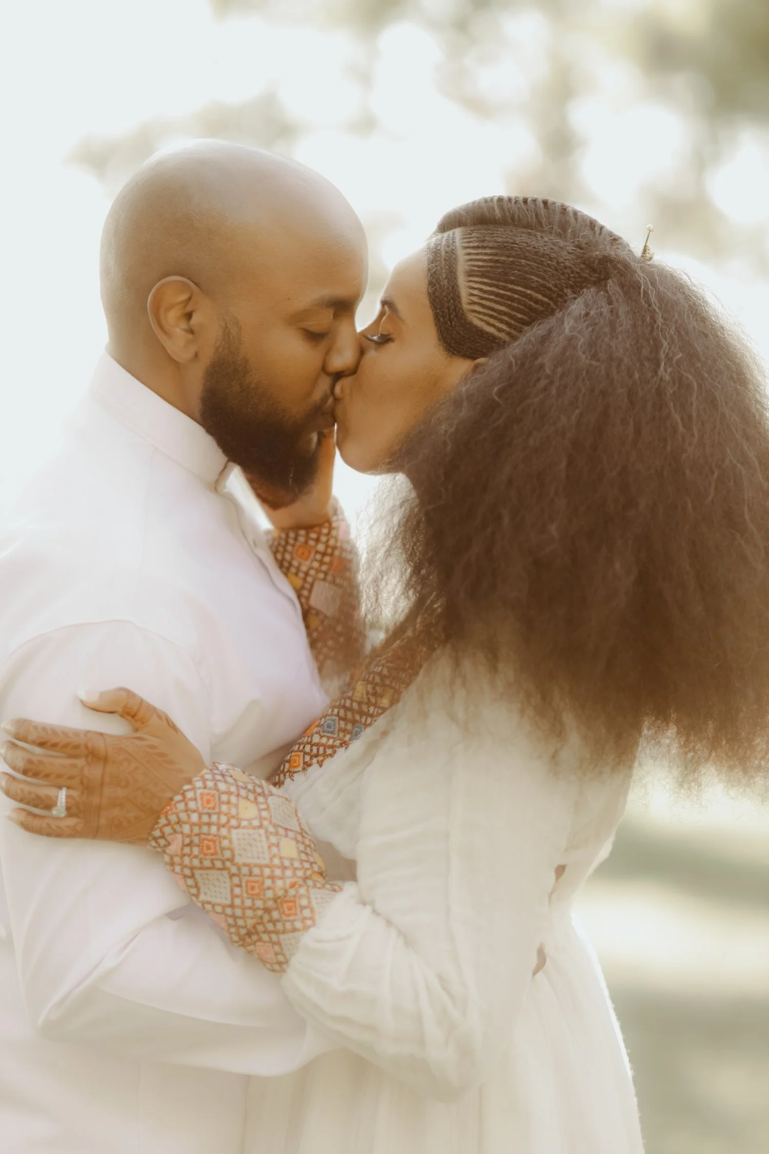 Fnann&Tesfay-Chula+Vista+Eritrean+Wedding-72.jpeg