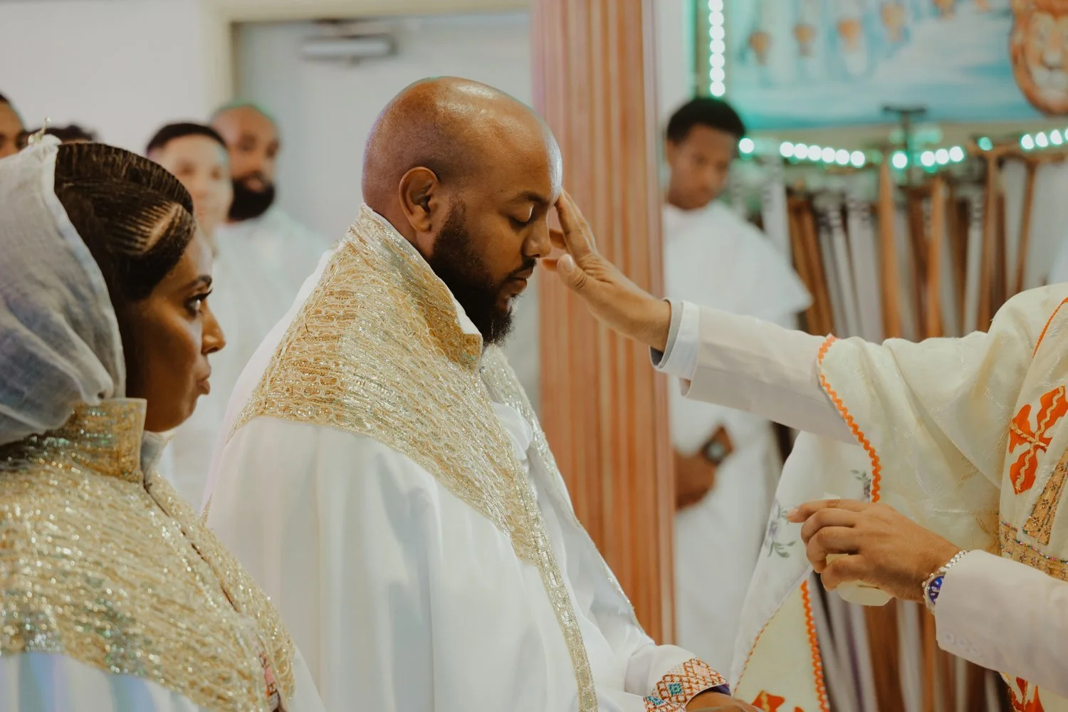 Fnann&Tesfay-Chula+Vista+Eritrean+Wedding-0585.jpeg