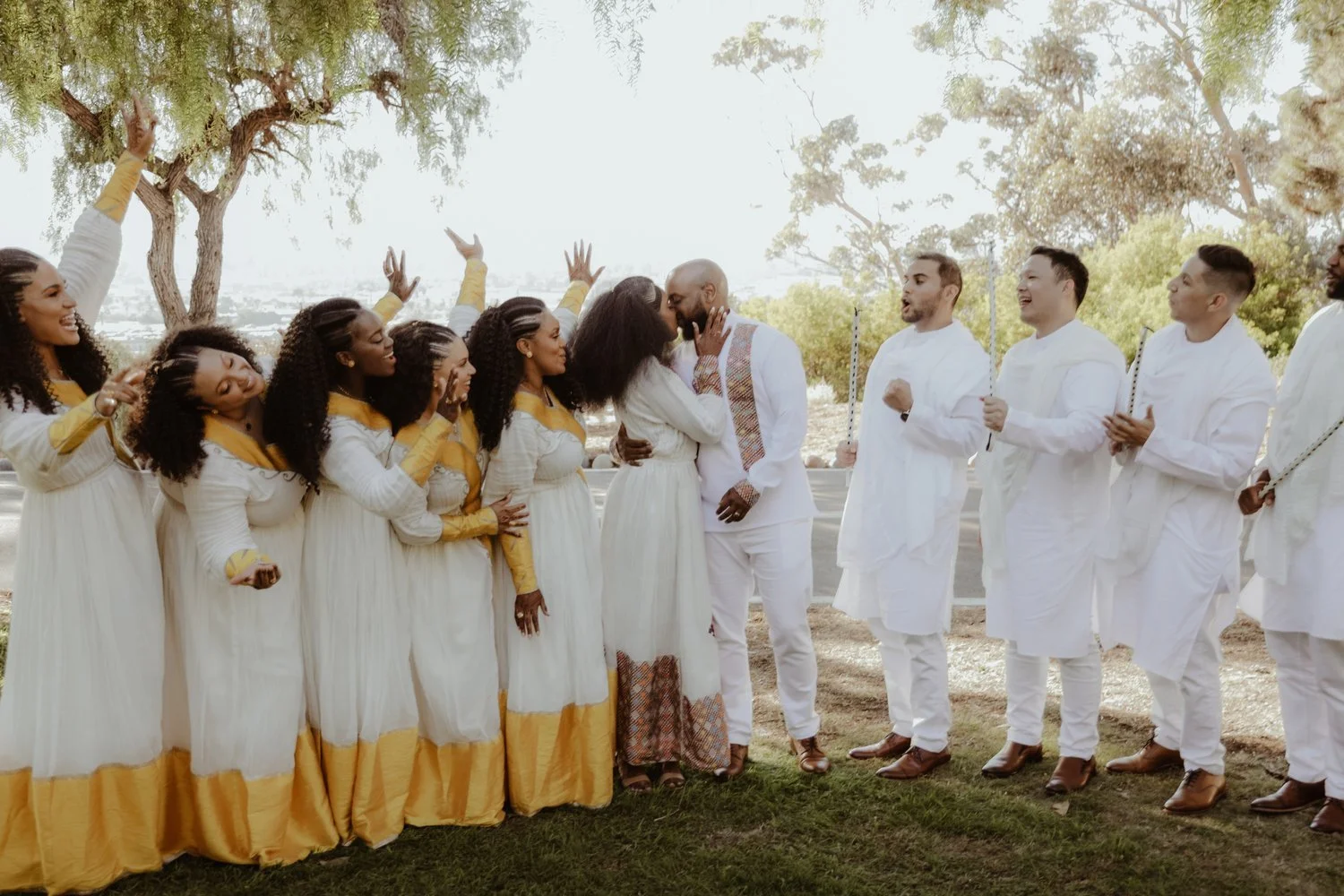 Fnann&Tesfay-Chula+Vista+Eritrean+Wedding-1814.jpeg