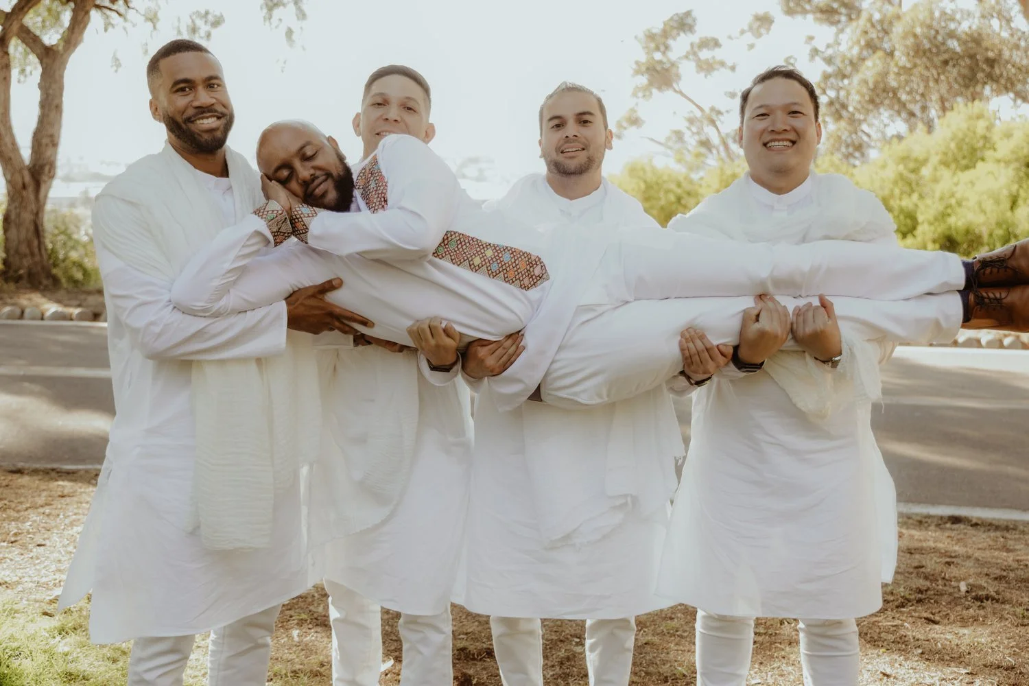 Fnann&Tesfay-Chula+Vista+Eritrean+Wedding-2002.jpeg