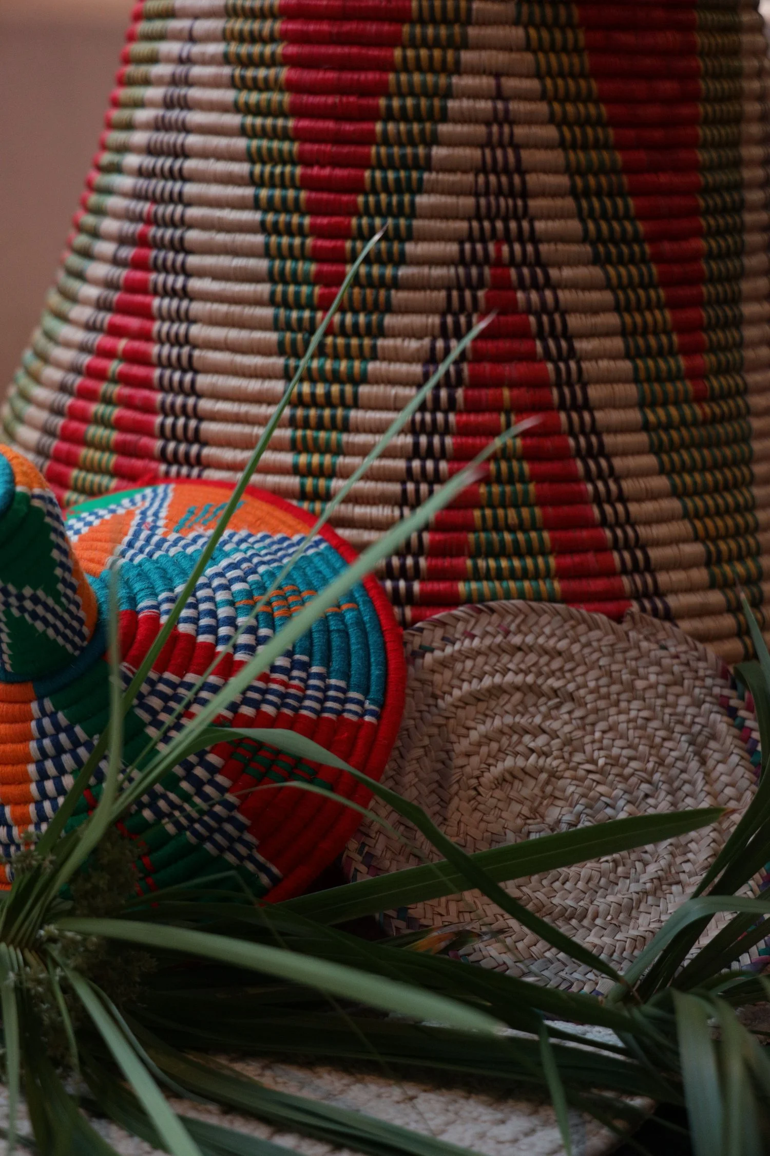 Fnann&Tesfay-Chula+Vista+Eritrean+Wedding-2615.jpeg