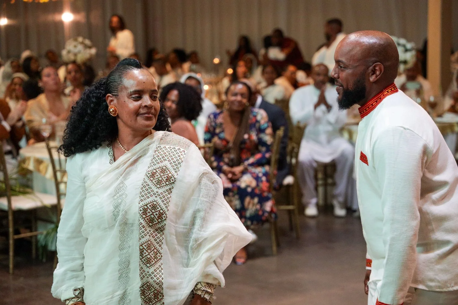 Fnann&Tesfay-Chula+Vista+Eritrean+Wedding-78.jpeg