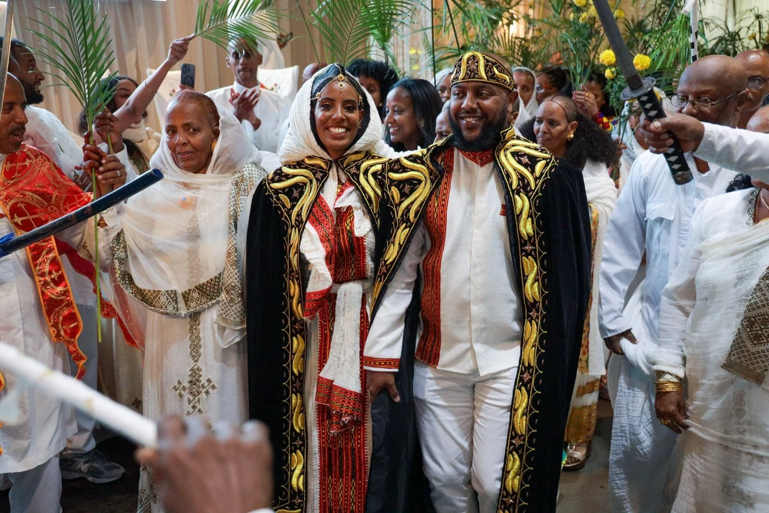 Fnann&Tesfay-Chula+Vista+Eritrean+Wedding-74.jpeg
