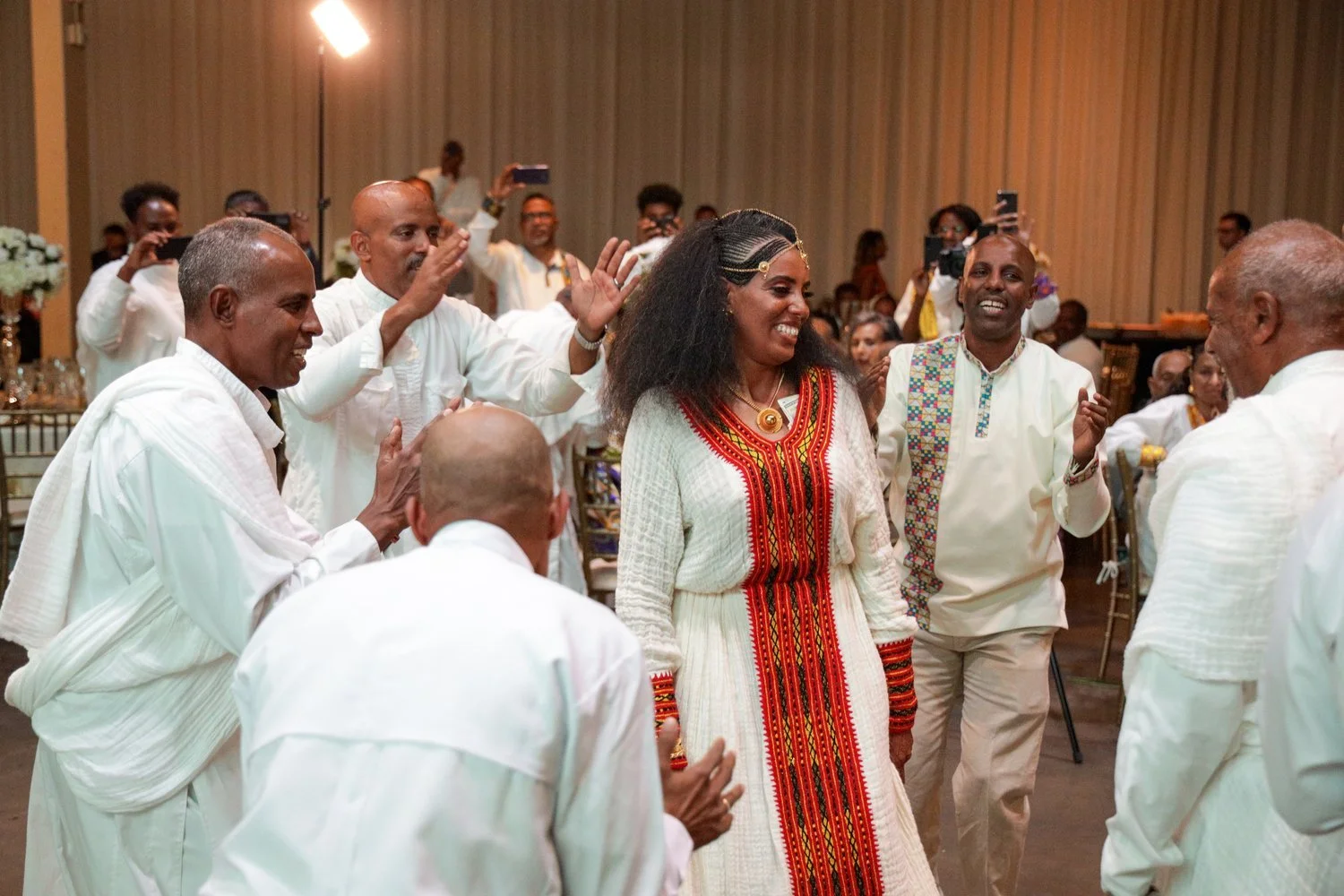 Fnann&Tesfay-Chula+Vista+Eritrean+Wedding-79.jpeg