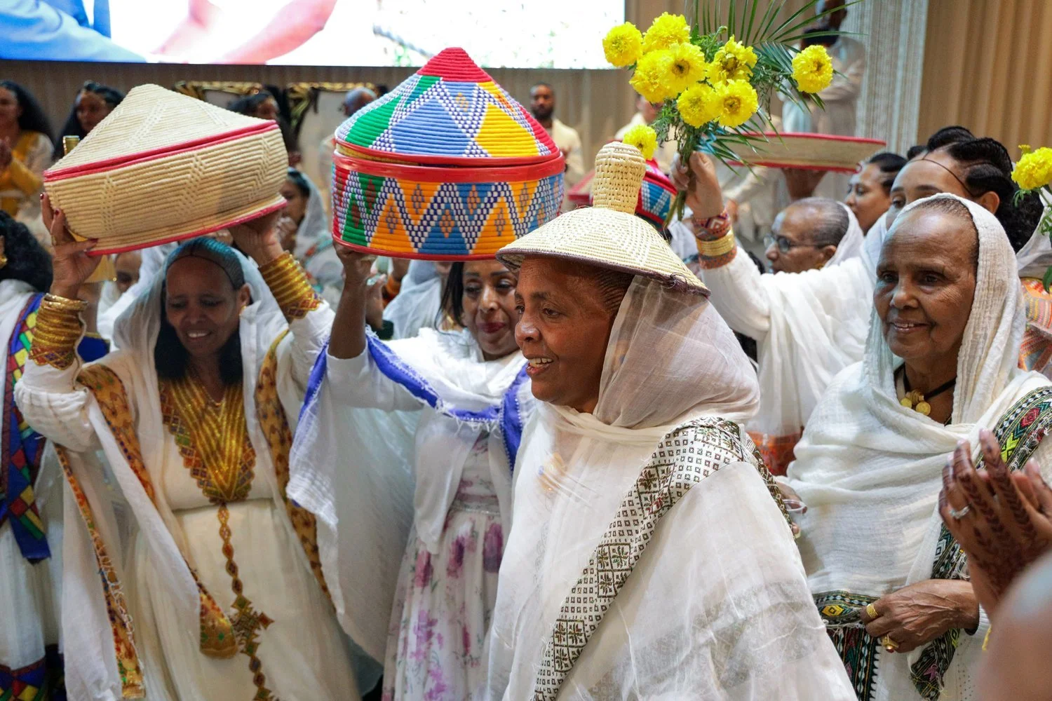 Fnann&Tesfay-Chula+Vista+Eritrean+Wedding-80.jpeg