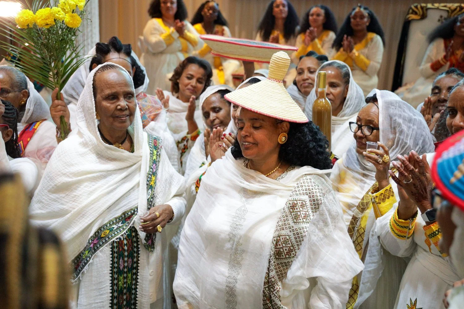 Fnann&Tesfay-Chula+Vista+Eritrean+Wedding-81.jpeg