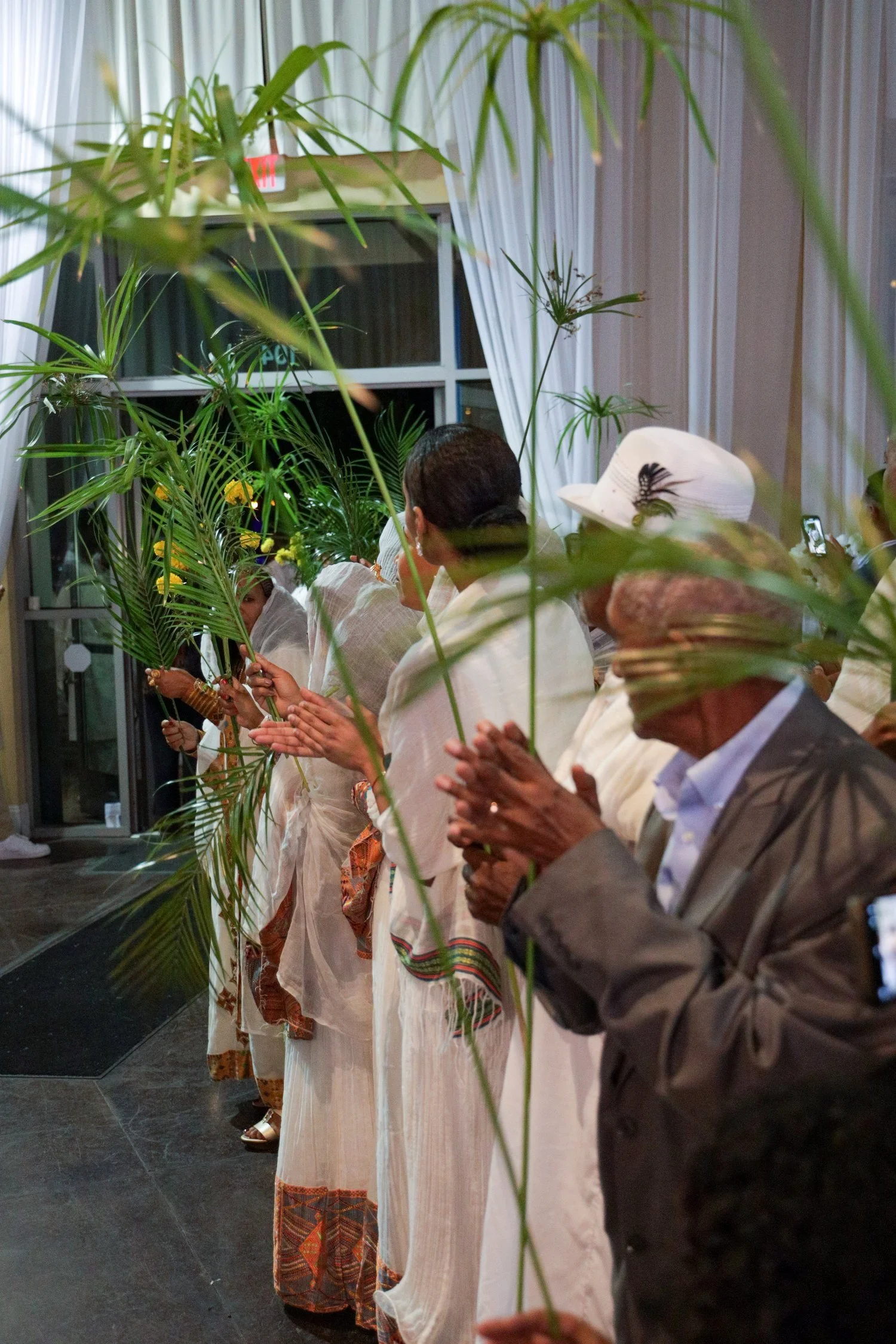 Fnann+&+Tesfay-Eritrean+Wedding+in+Chula+Vista-490.jpeg