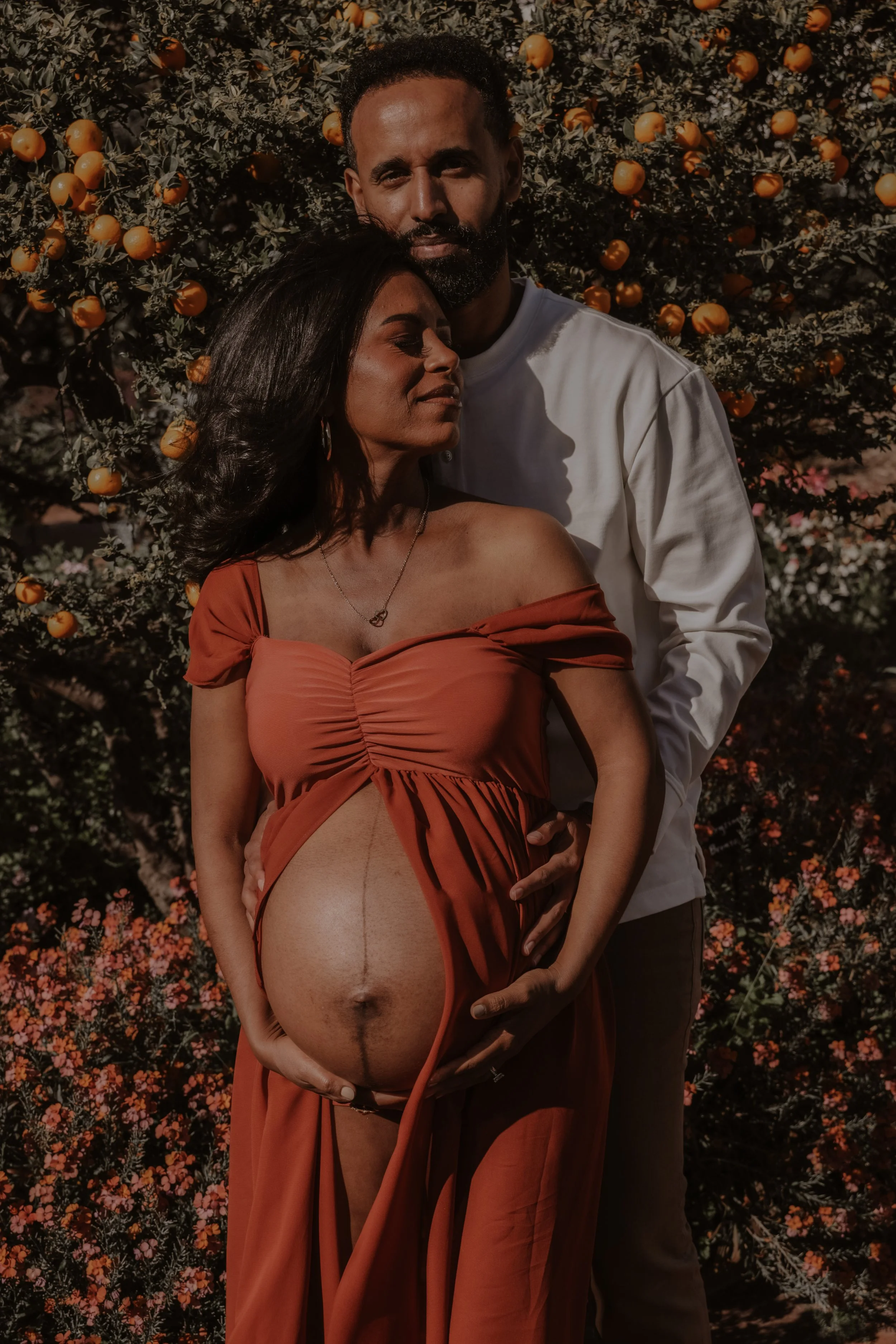 TE-HUNTINGTON-MATERNITY-113.JPG
