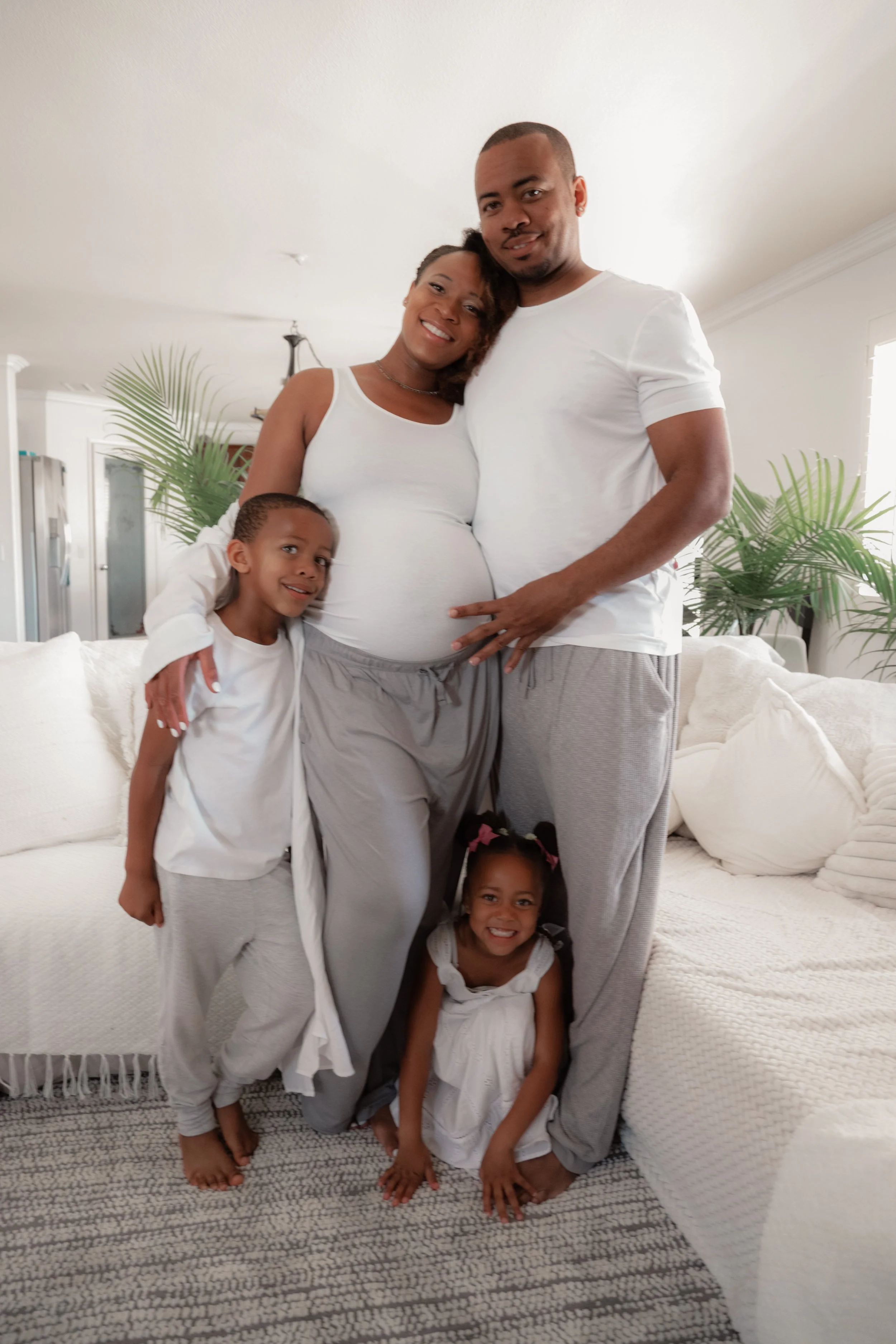 TE-MATERNITY-LINDA-2078.JPG