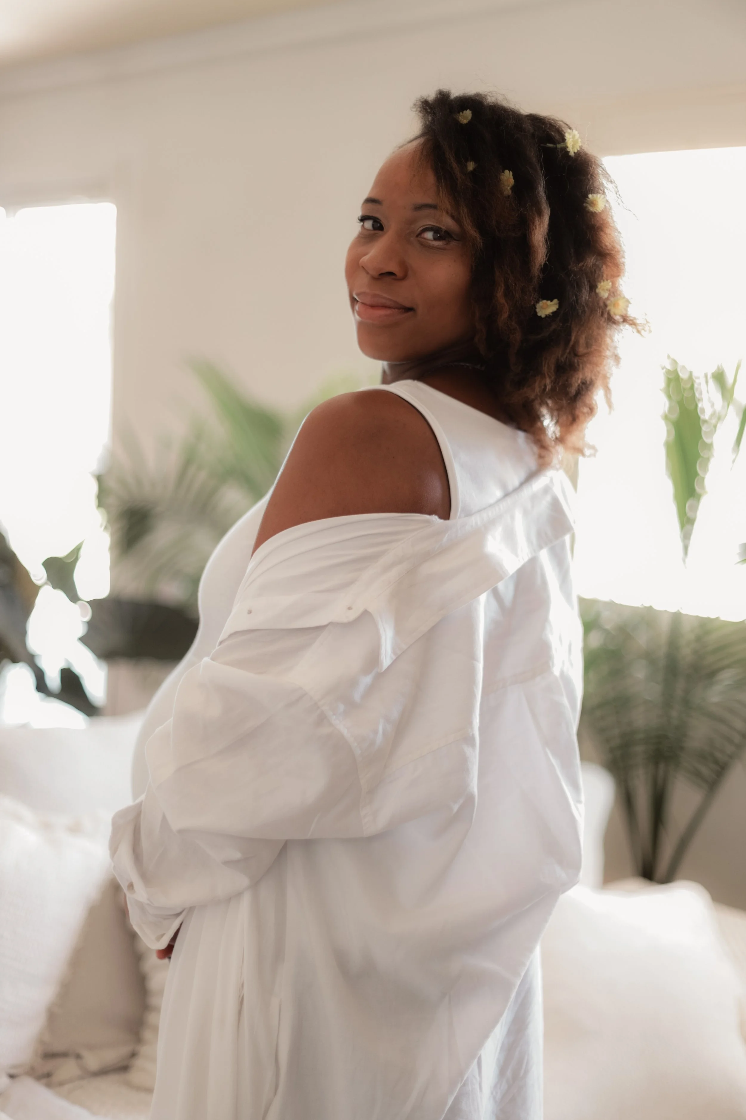 TE-MATERNITY-LINDA-2969.JPG